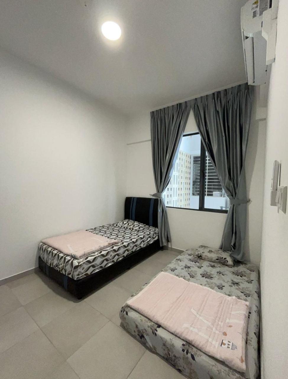 Happy House photo 6