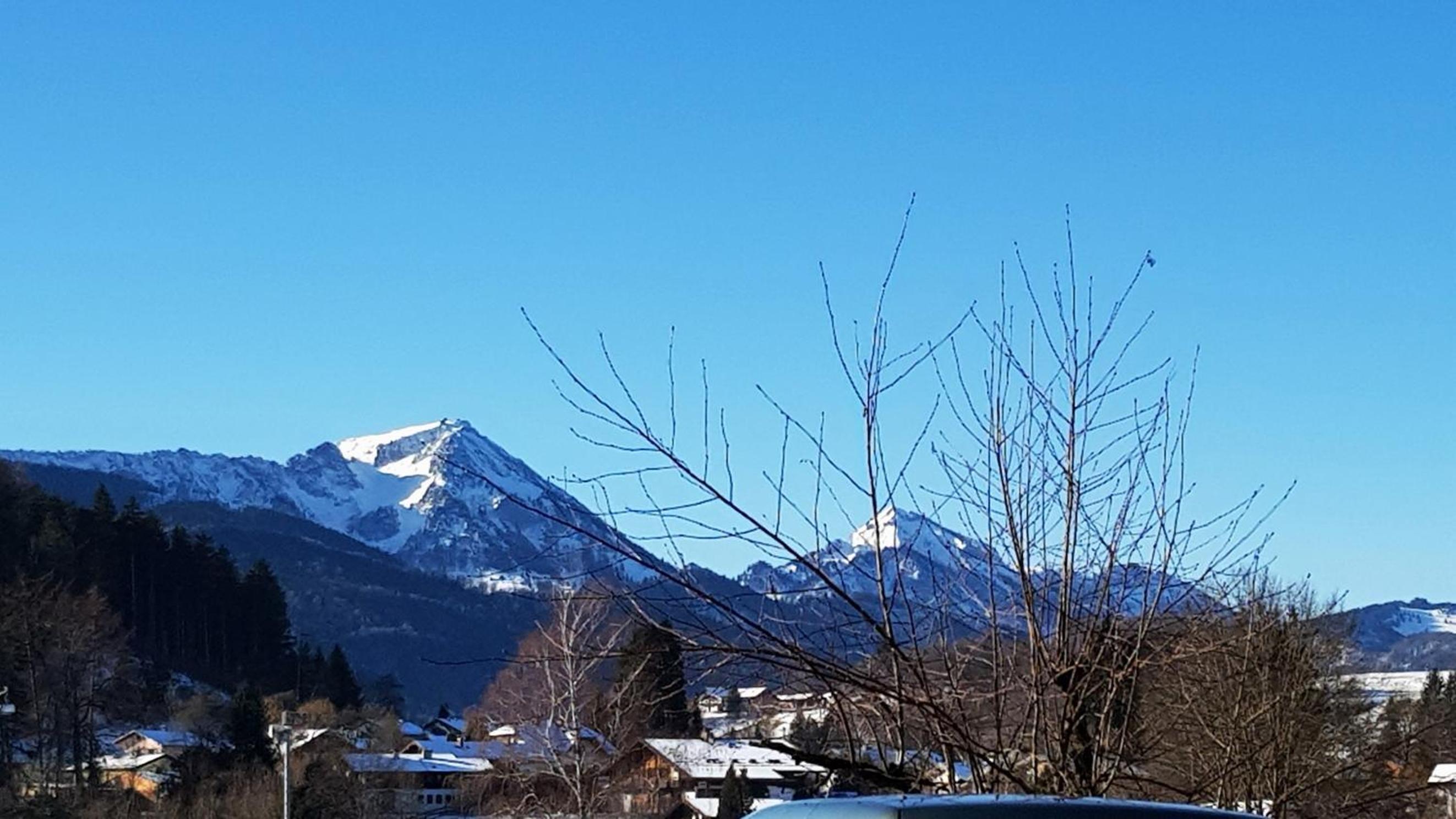 Hotel Garni Edelweiß, photo 9