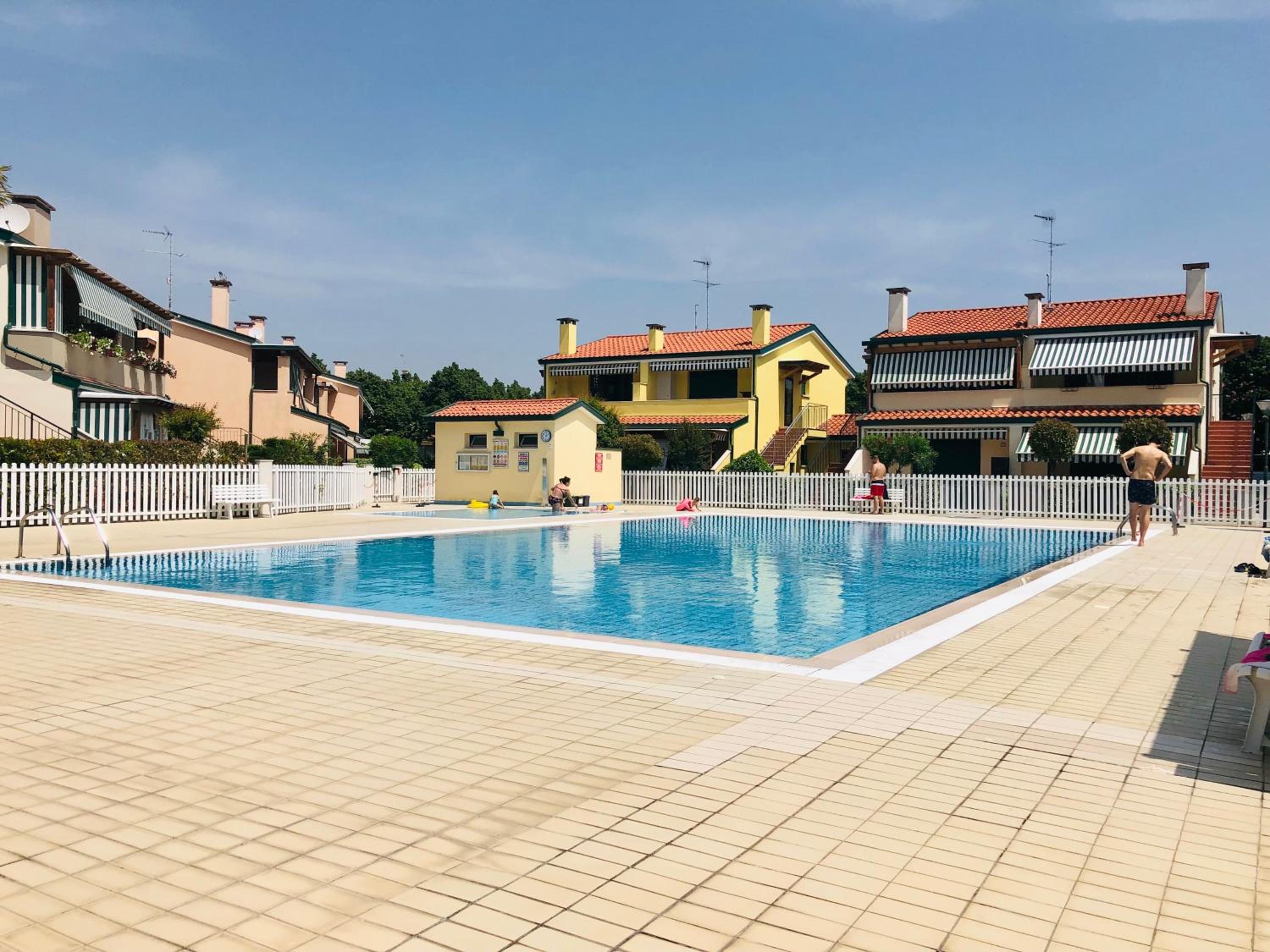 Caorle & Caorle photo 4
