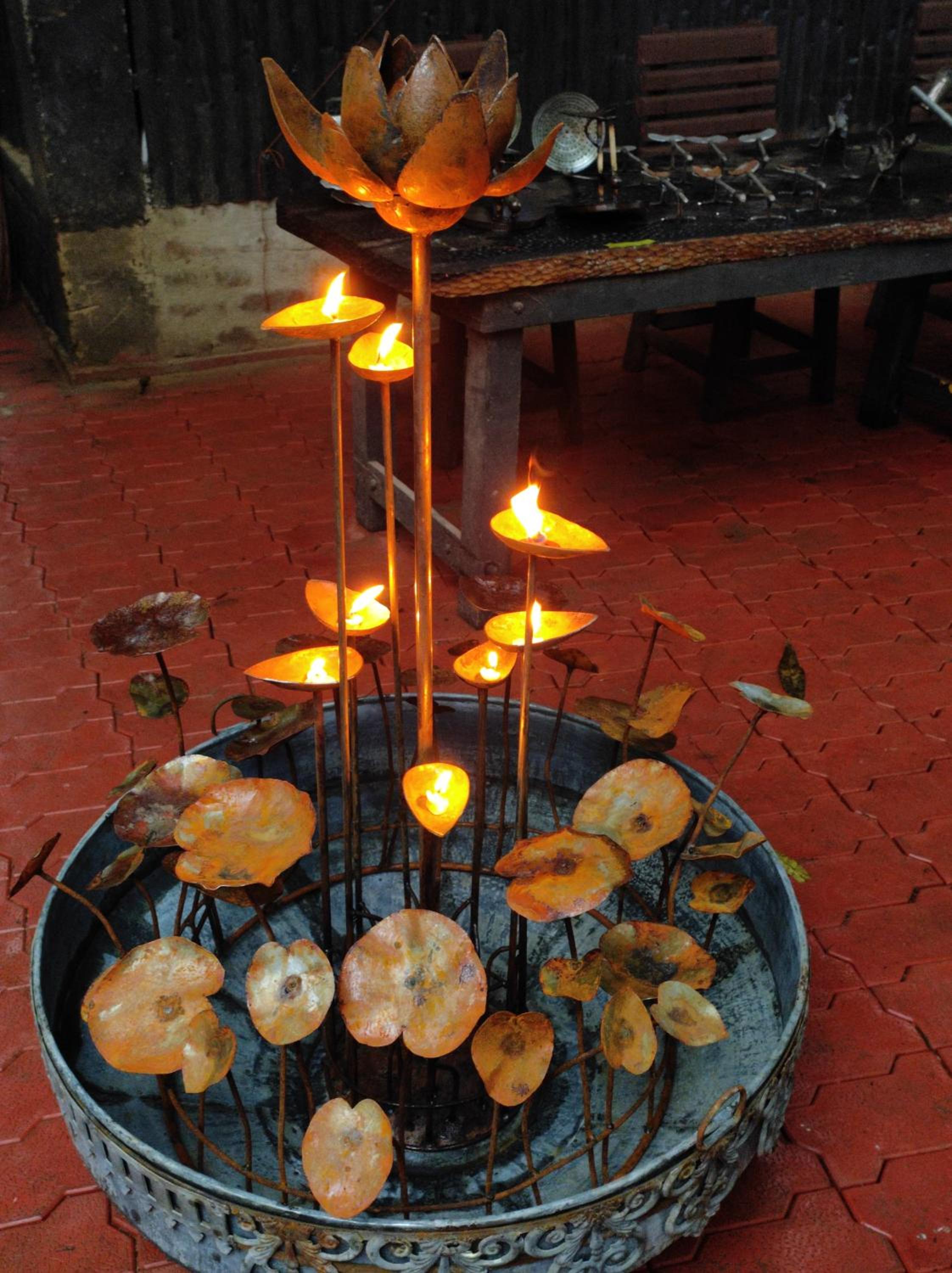 Photo 8