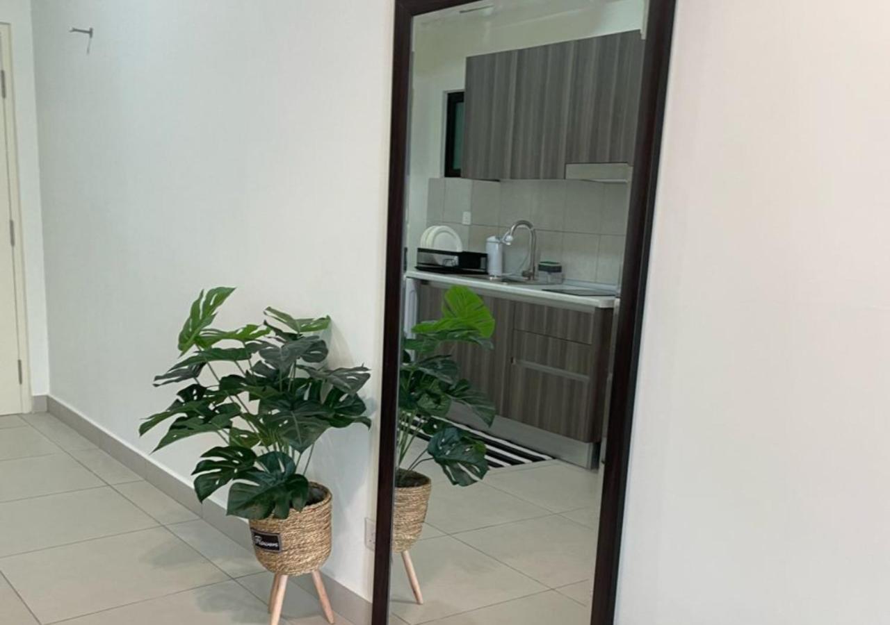 Edusphere Sweet Suite, Cyberjaya photo 3