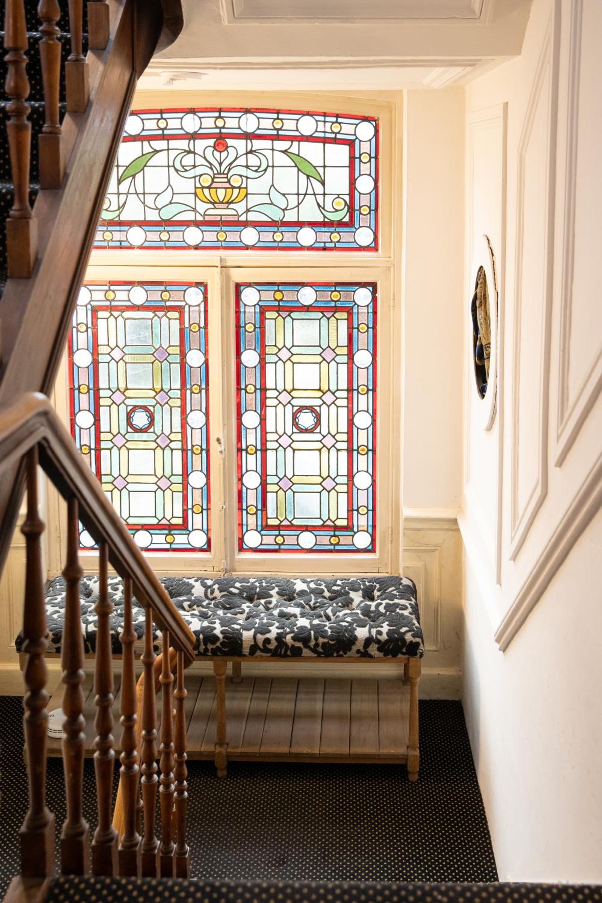 Smartflats - L'Orangerie IV Maastricht