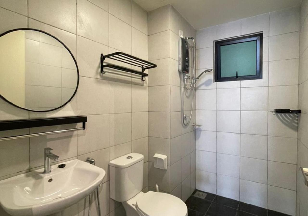 Edusphere Sweet Suite, Cyberjaya photo 8