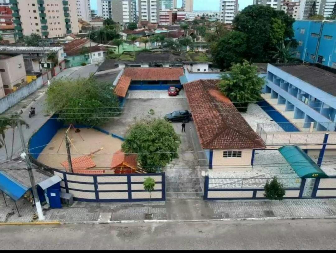 Pousada Boa Vista