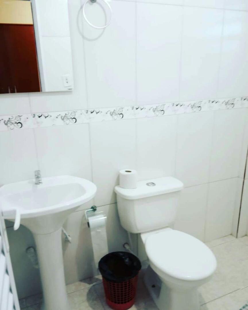 Pousada Boa Vista