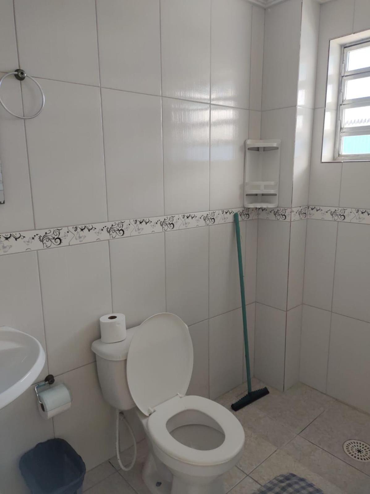 Pousada Boa Vista