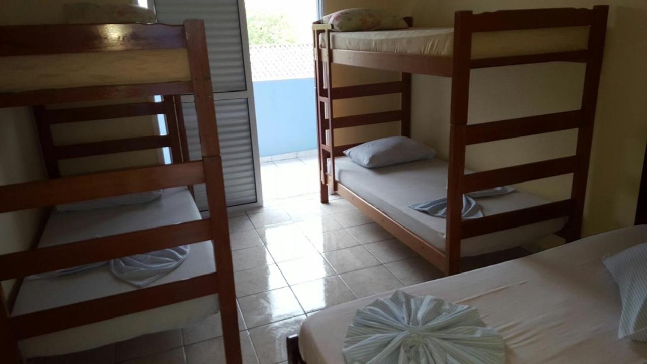 Pousada Boa Vista