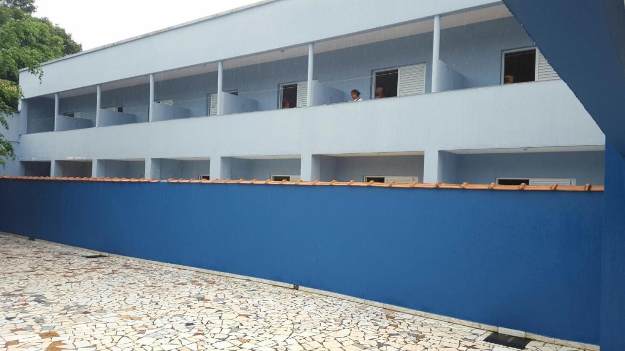 Pousada Boa Vista