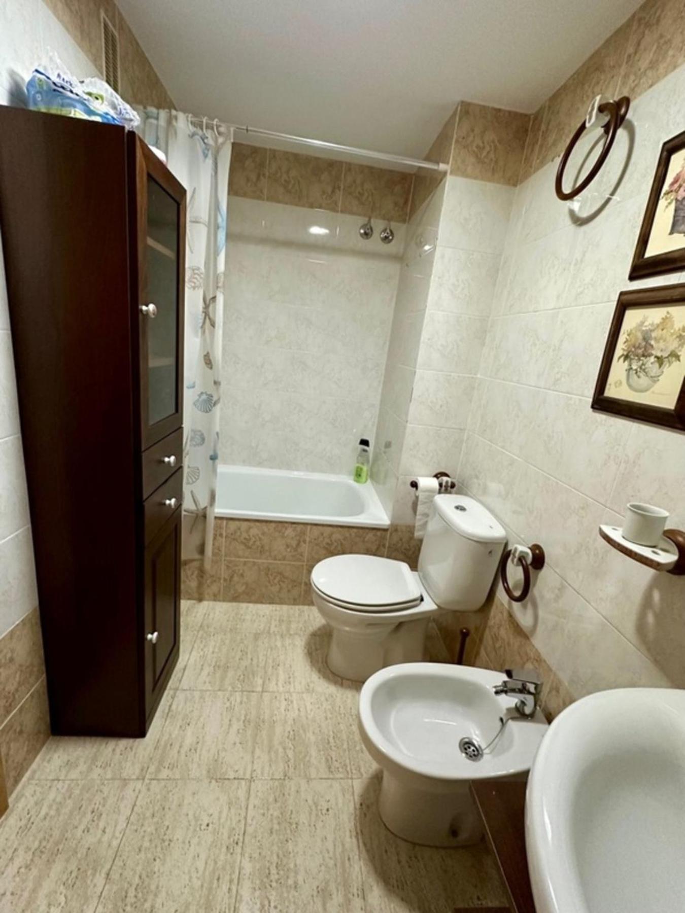 Apartamento Mar de Oropesa I Ref 003 photo 5
