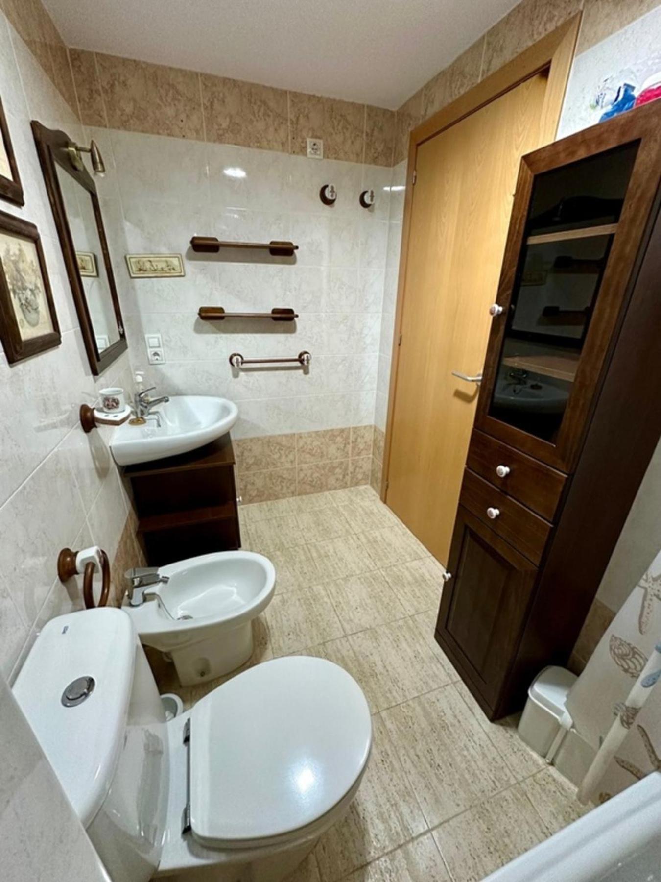 Apartamento Mar de Oropesa I Ref 003 photo 2