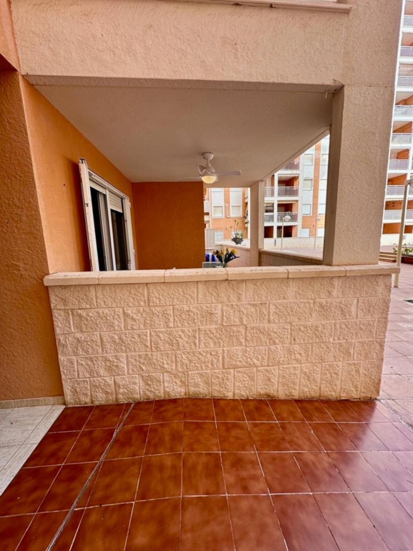 Apartamento Mar de Oropesa I Ref 003 photo 3