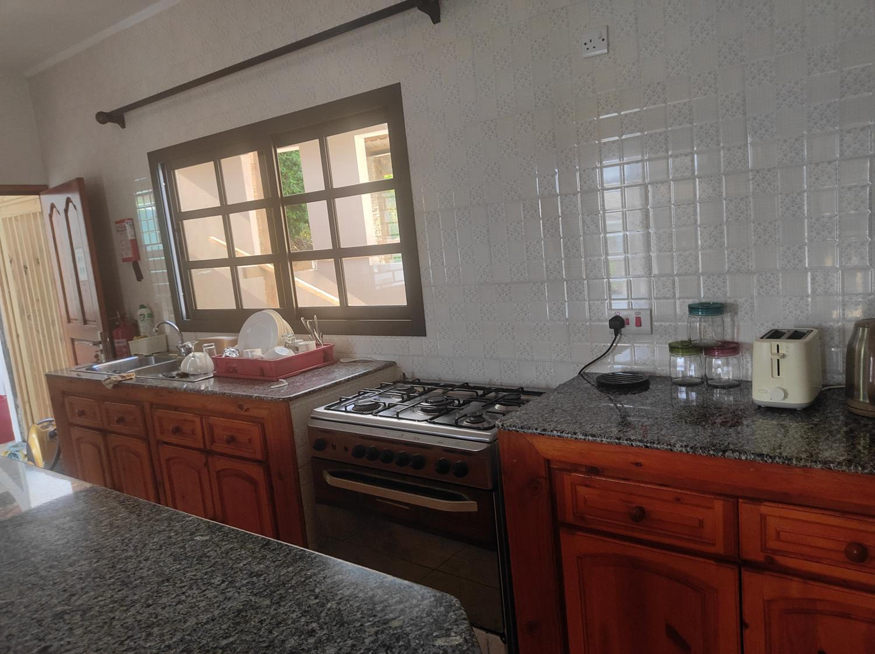 Sue-etoile self catering photo 5