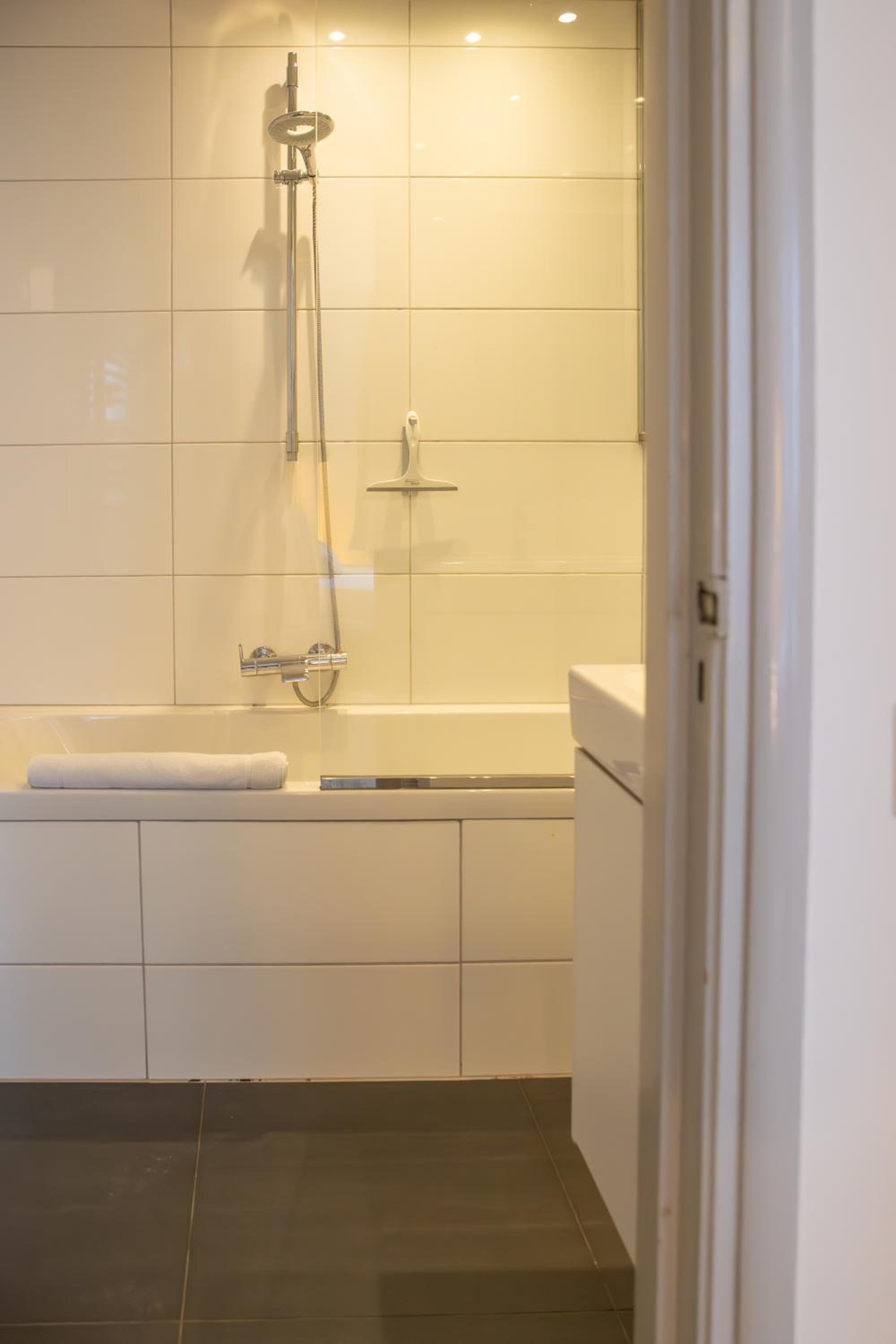 Smartflats - L'Orangerie I Maastricht view 4