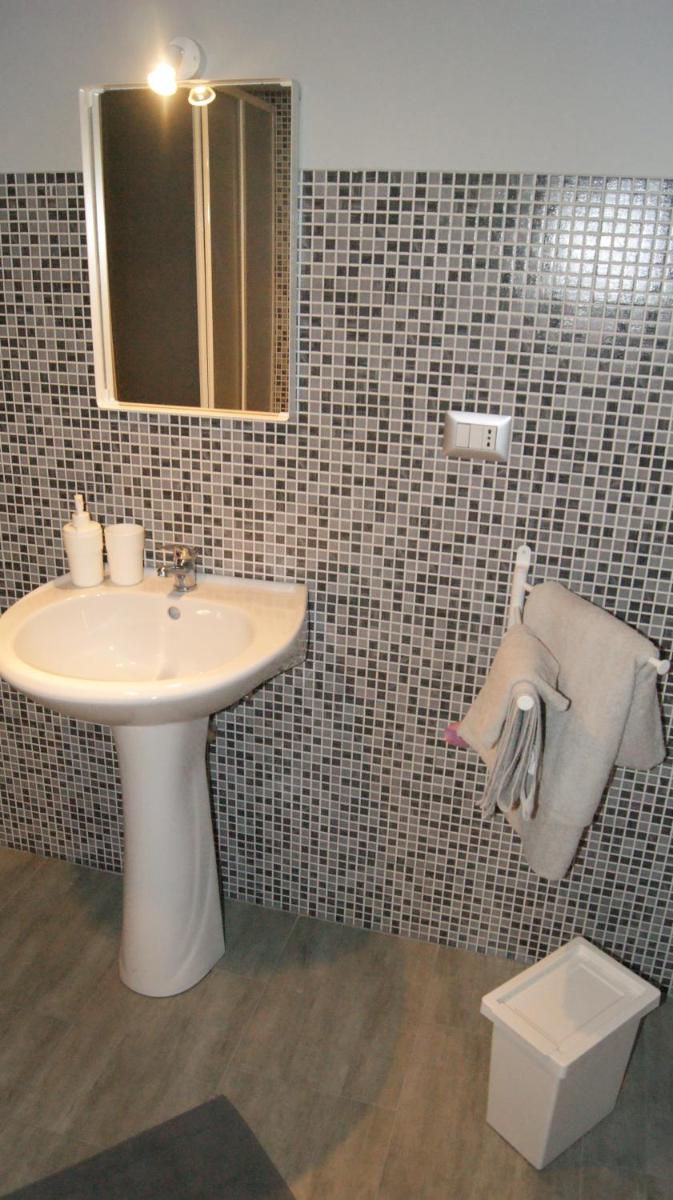 Catania Vacations - Mizzica bed and breakfast - Property Image 11