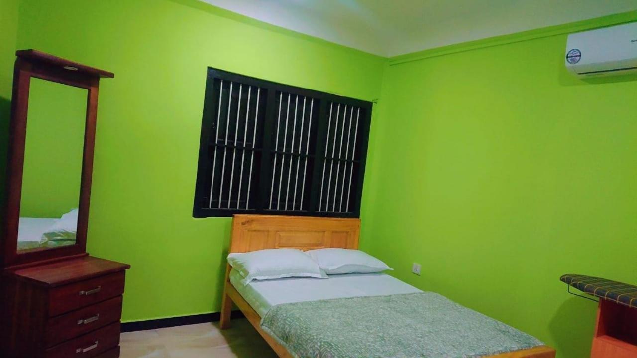 LIllyPo