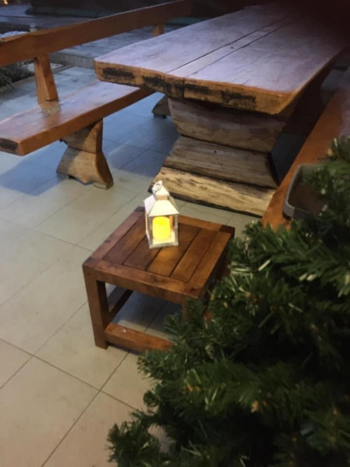 Photo 47