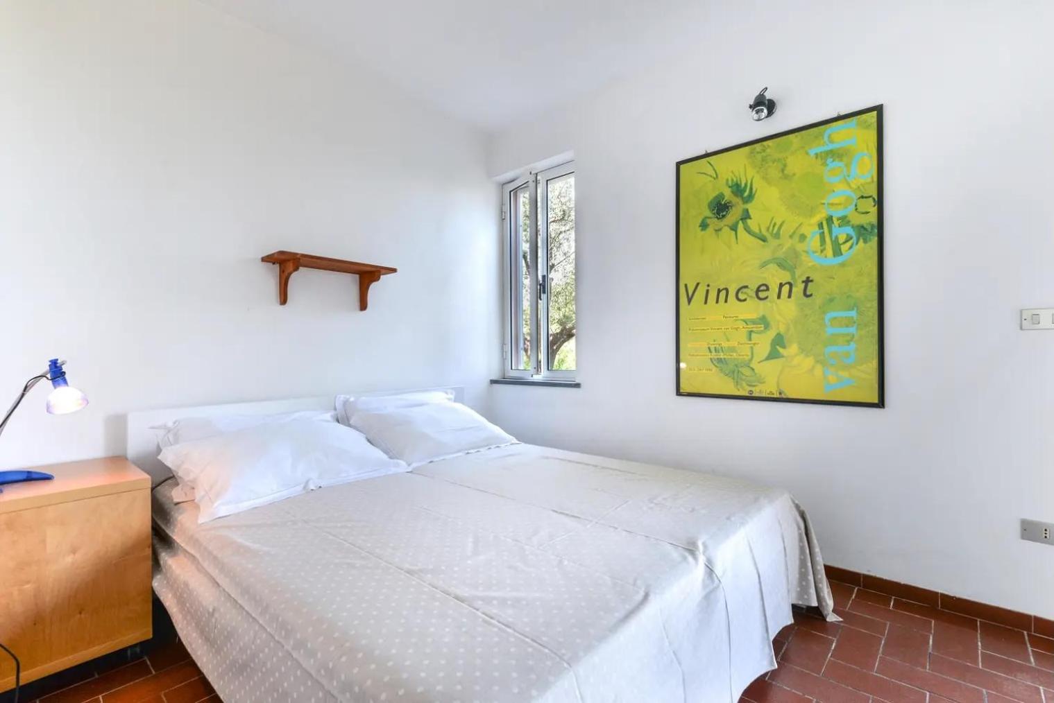 Casa Le Terrazze photo 4
