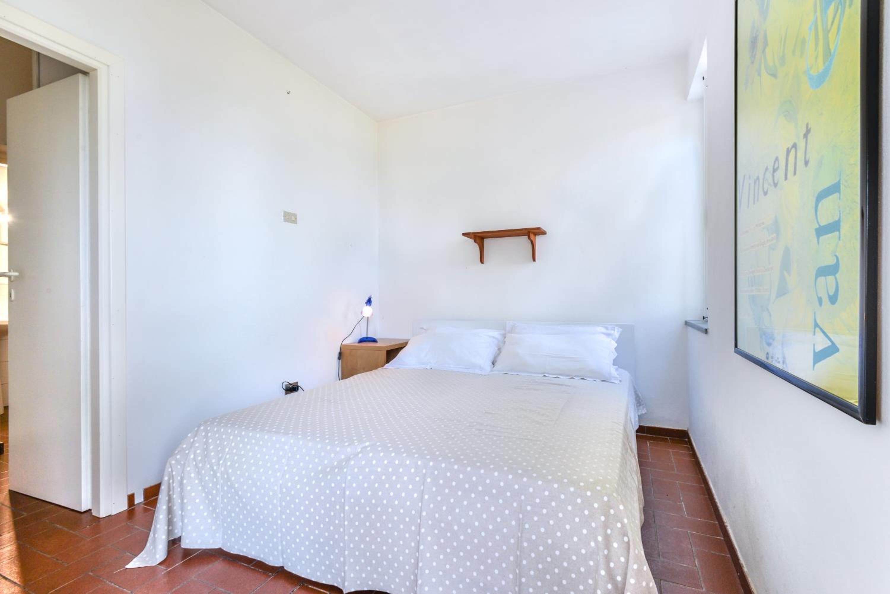 Casa Le Terrazze photo 5