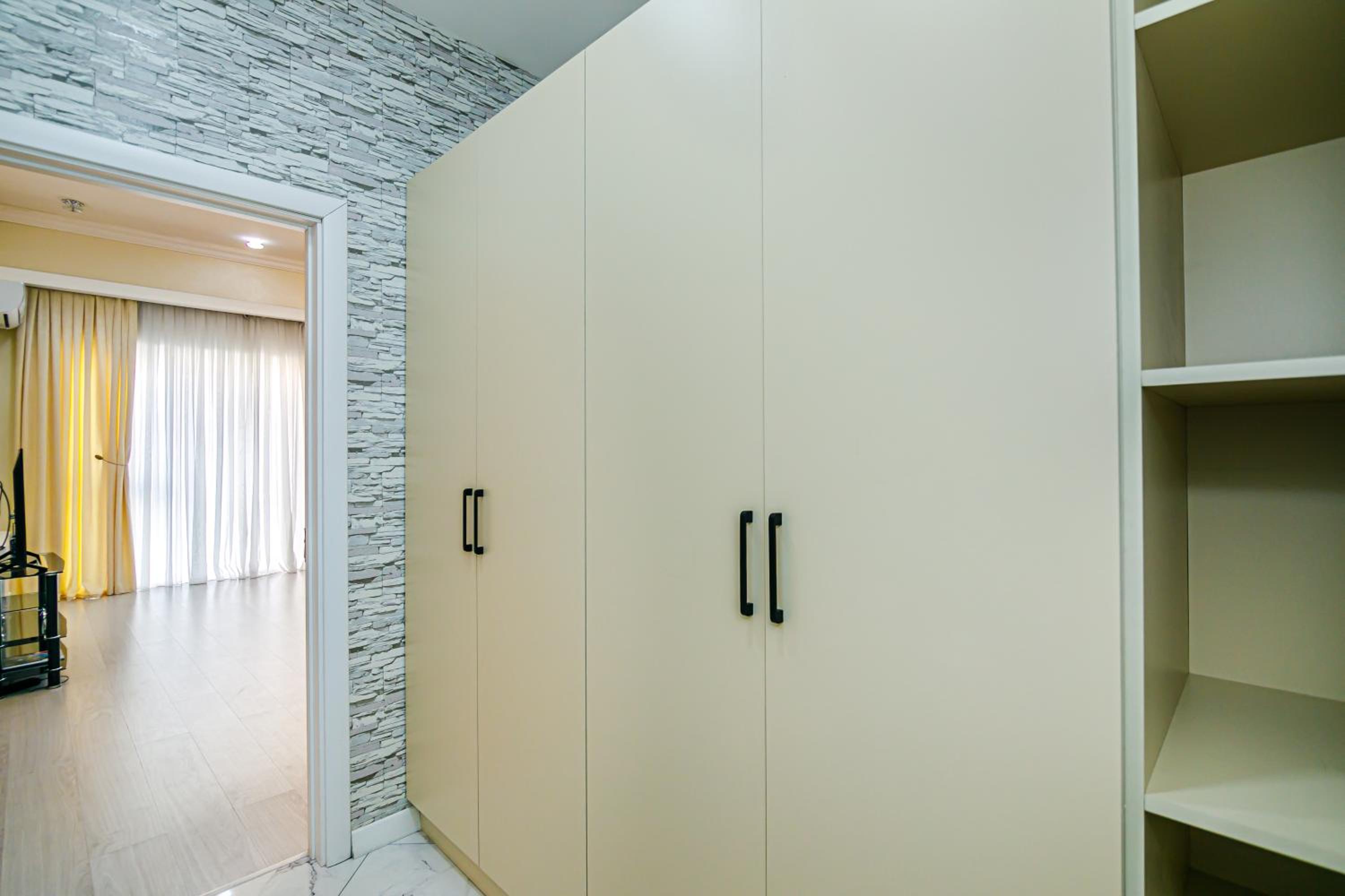 Park Azure B1 one bedroom