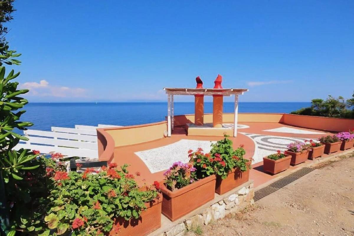 Casa Le Terrazze photo 2
