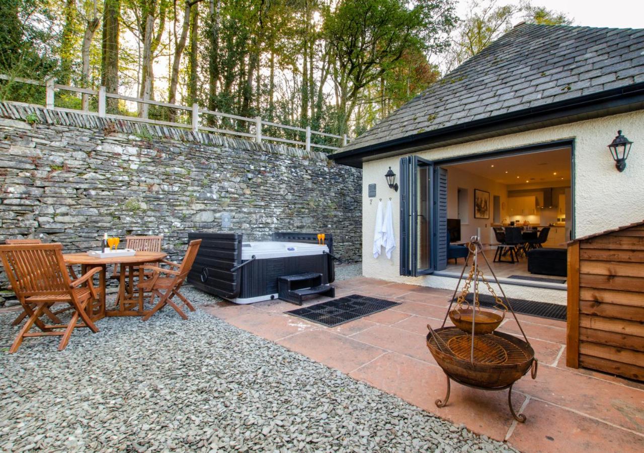2 Bed in Windermere oc-gl064 view 2