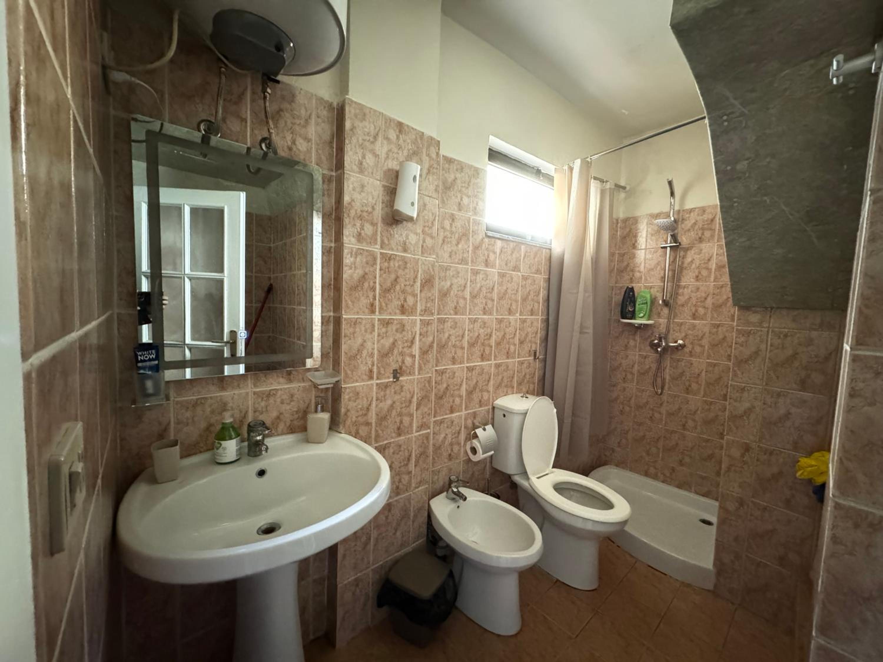 TownSquare Central apartment