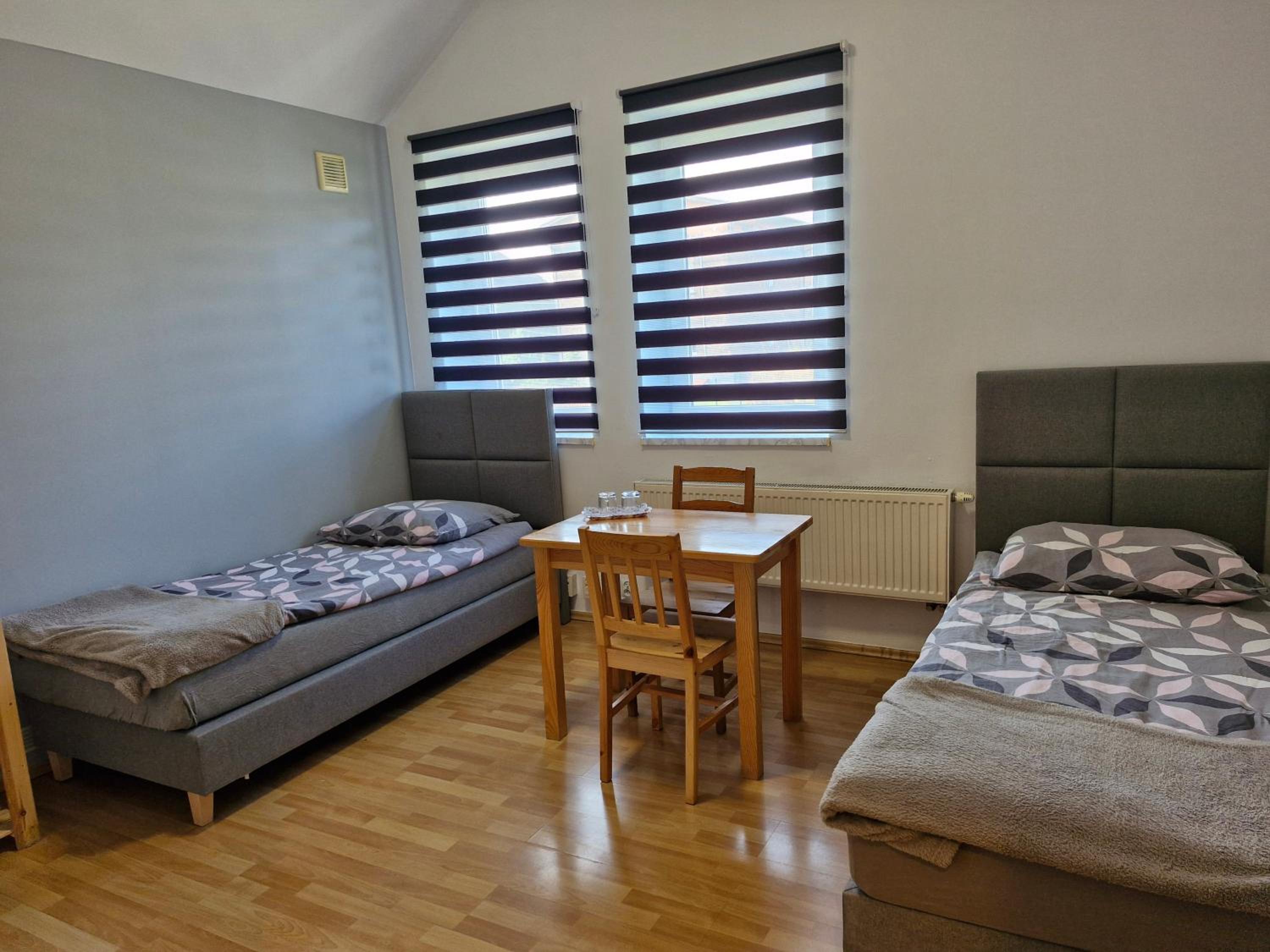Villa Basia, photo 6
