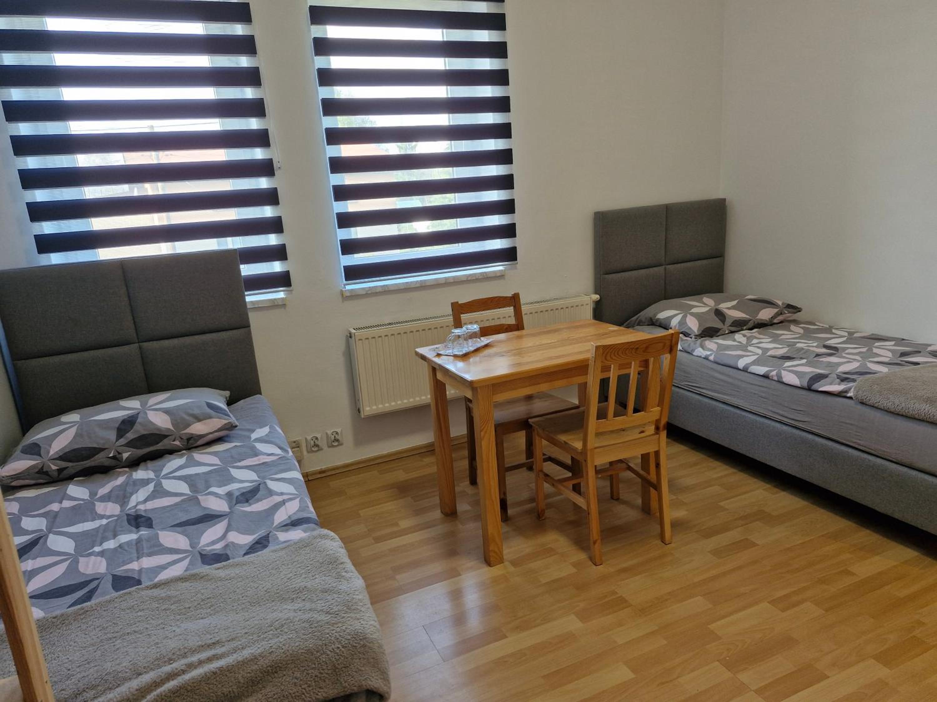 Villa Basia, photo 16