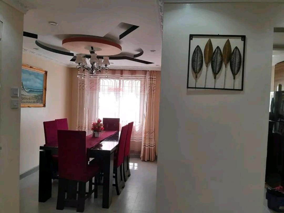 Mone Airbnb