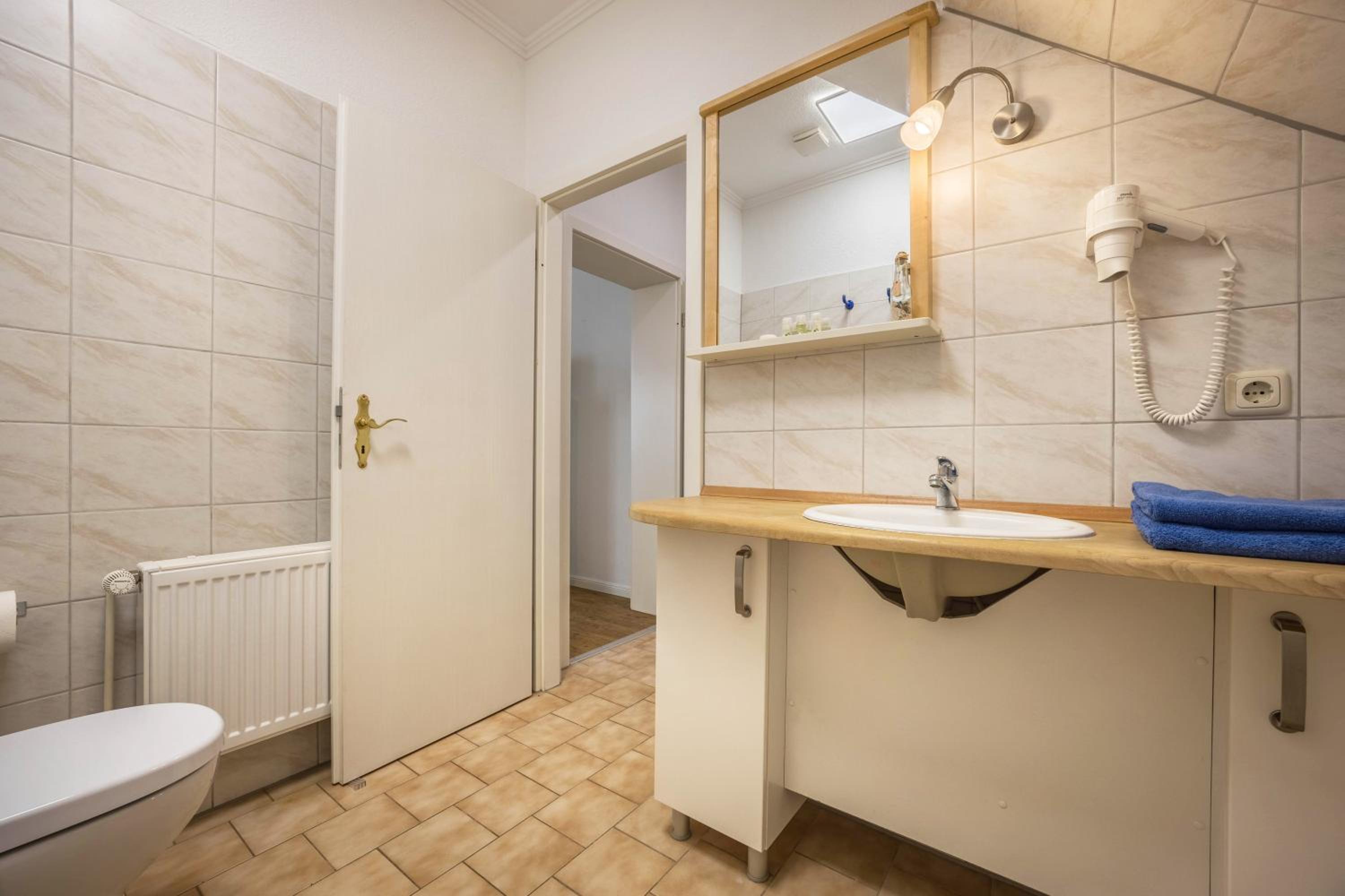 Müritzsee 4