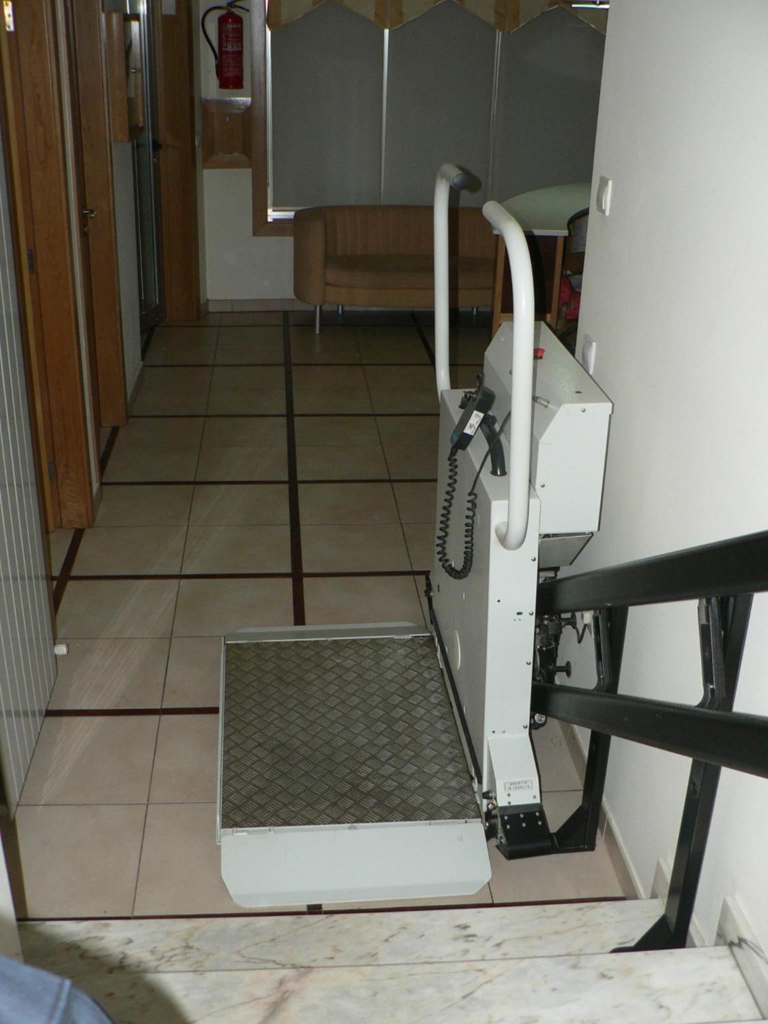 Hostal A Camelia