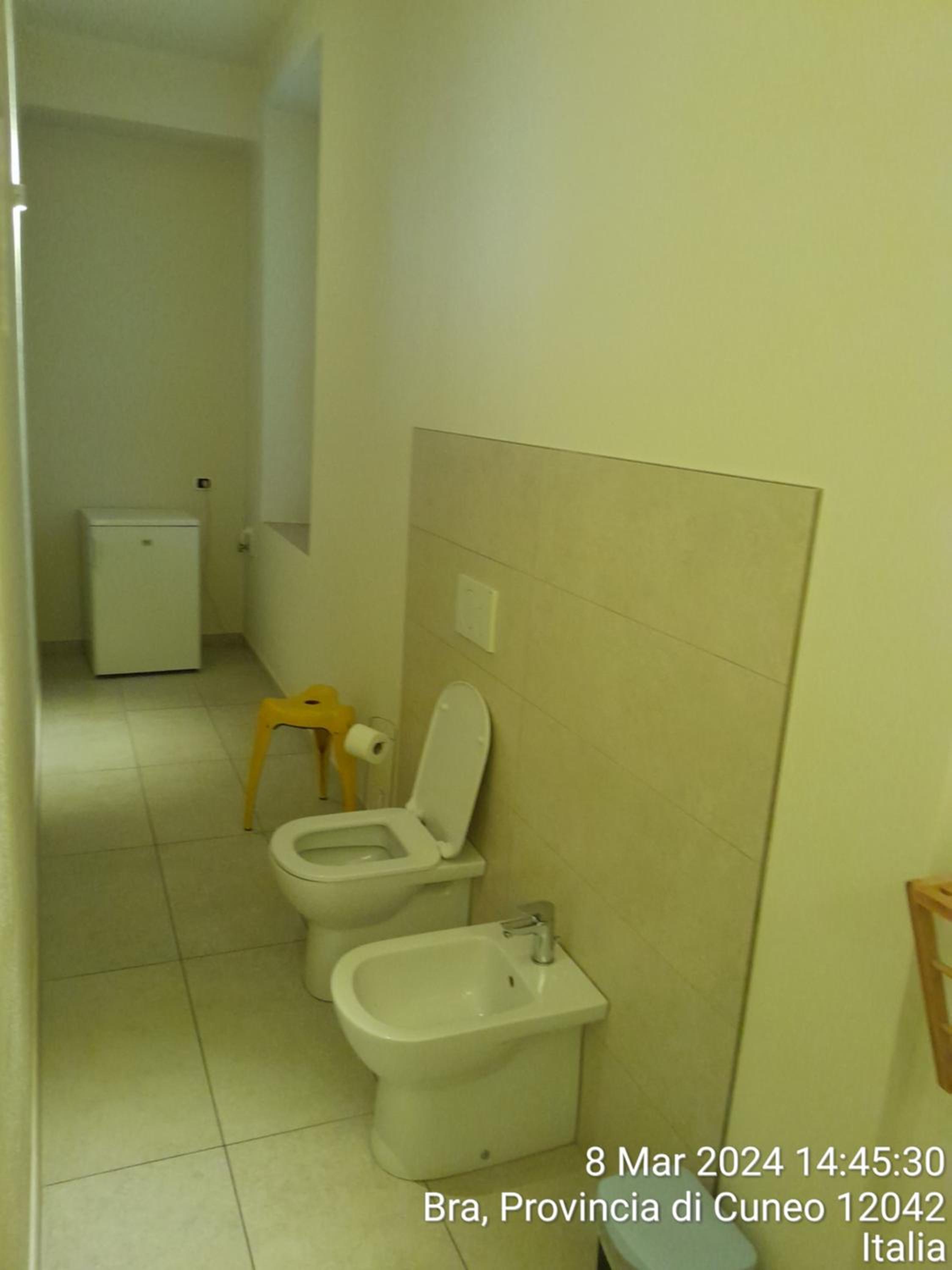 Photo 51