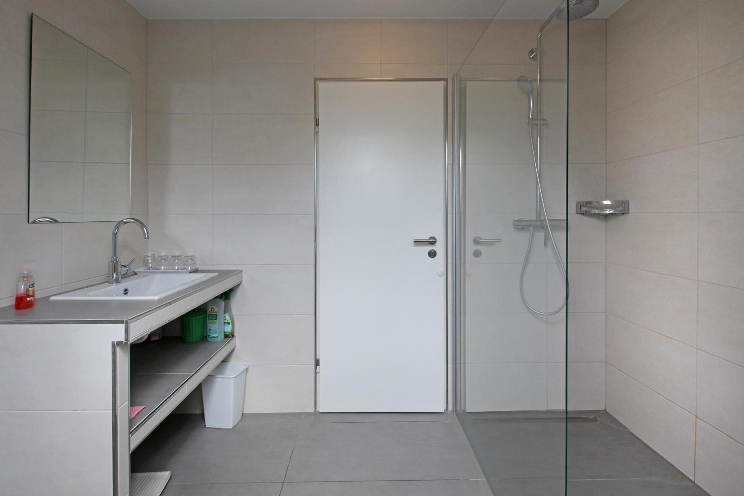 Ferienwohnung Kaiserstuhlblick
