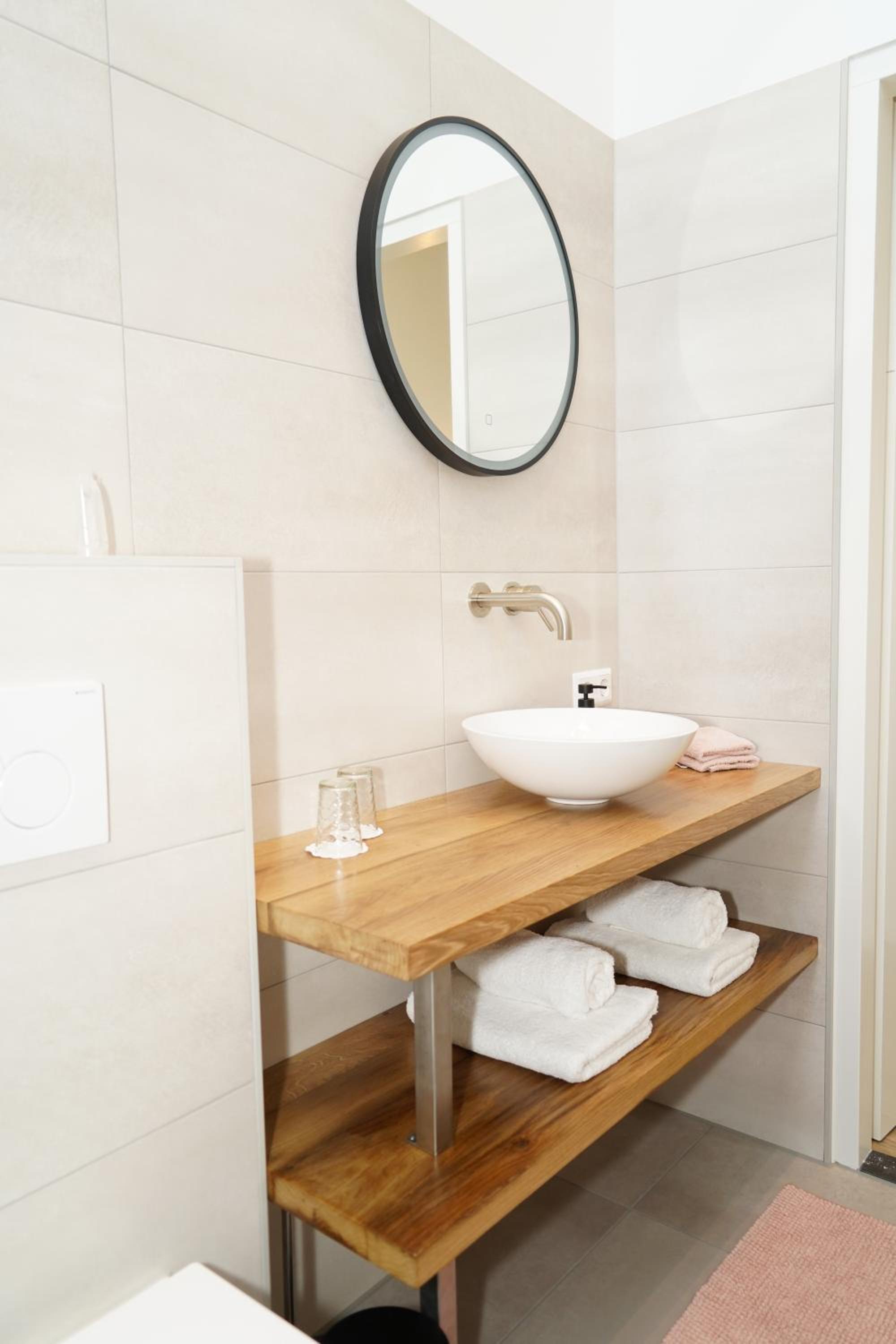 B&B de Smale, photo 19