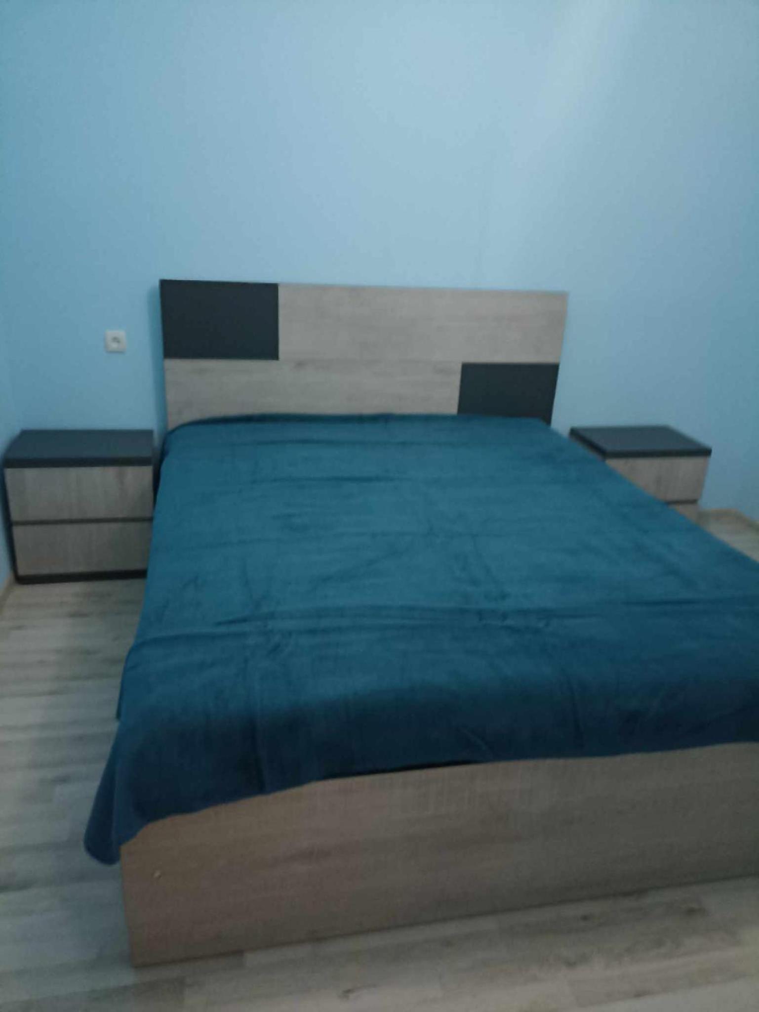 Mini Apartment In Kutaisi view 3