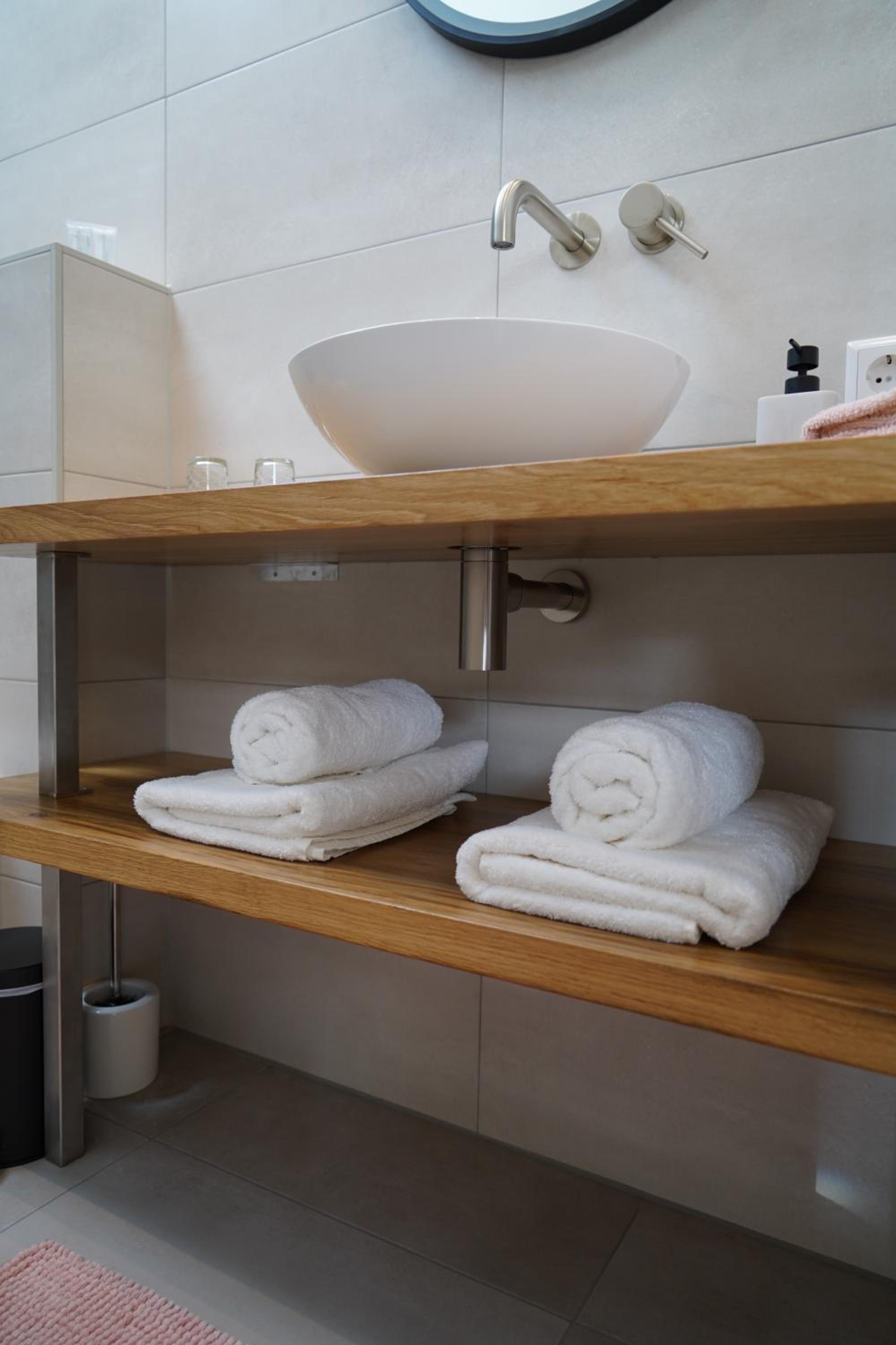 B&B de Smale