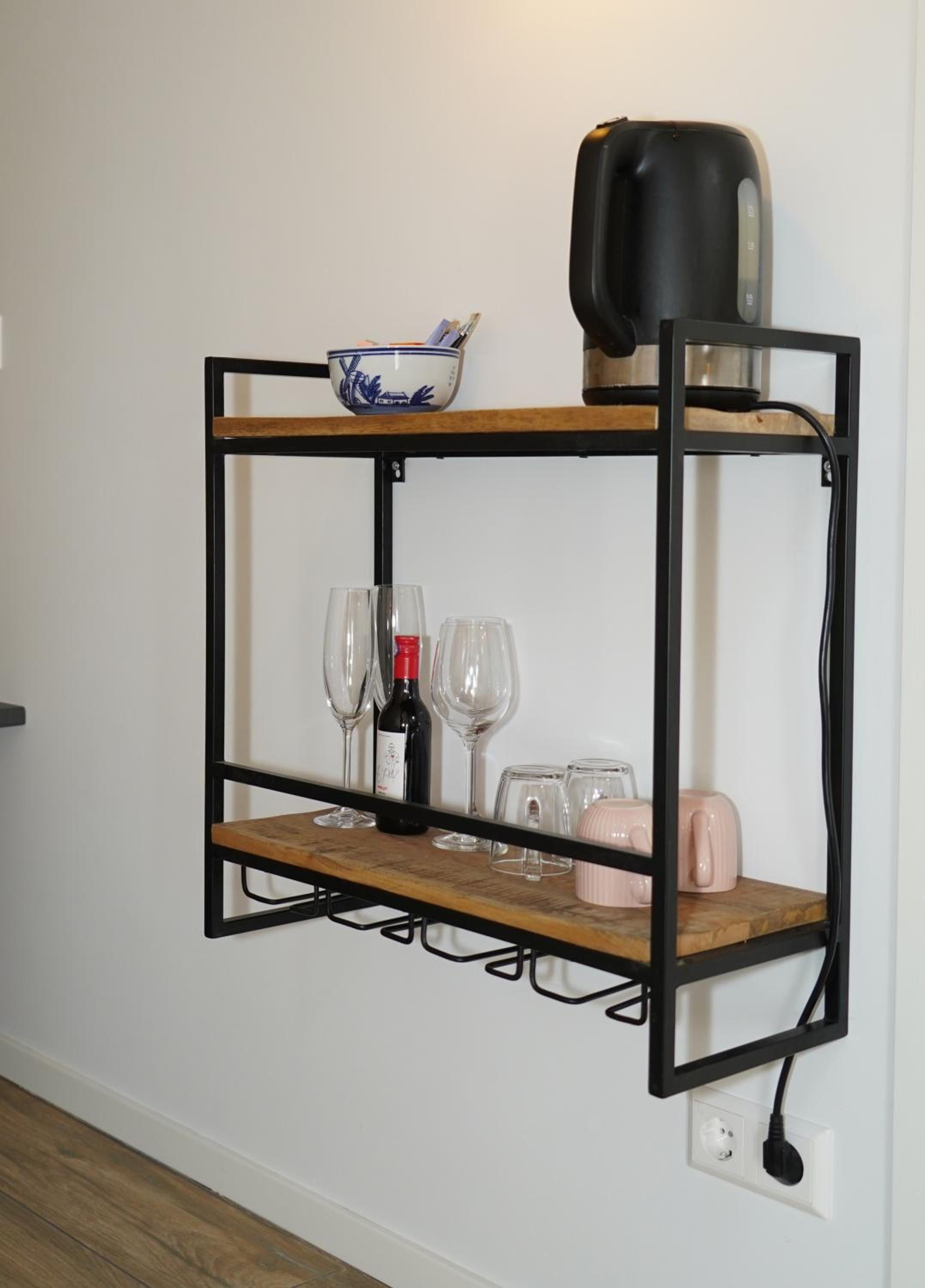 B&B de Smale, photo 10