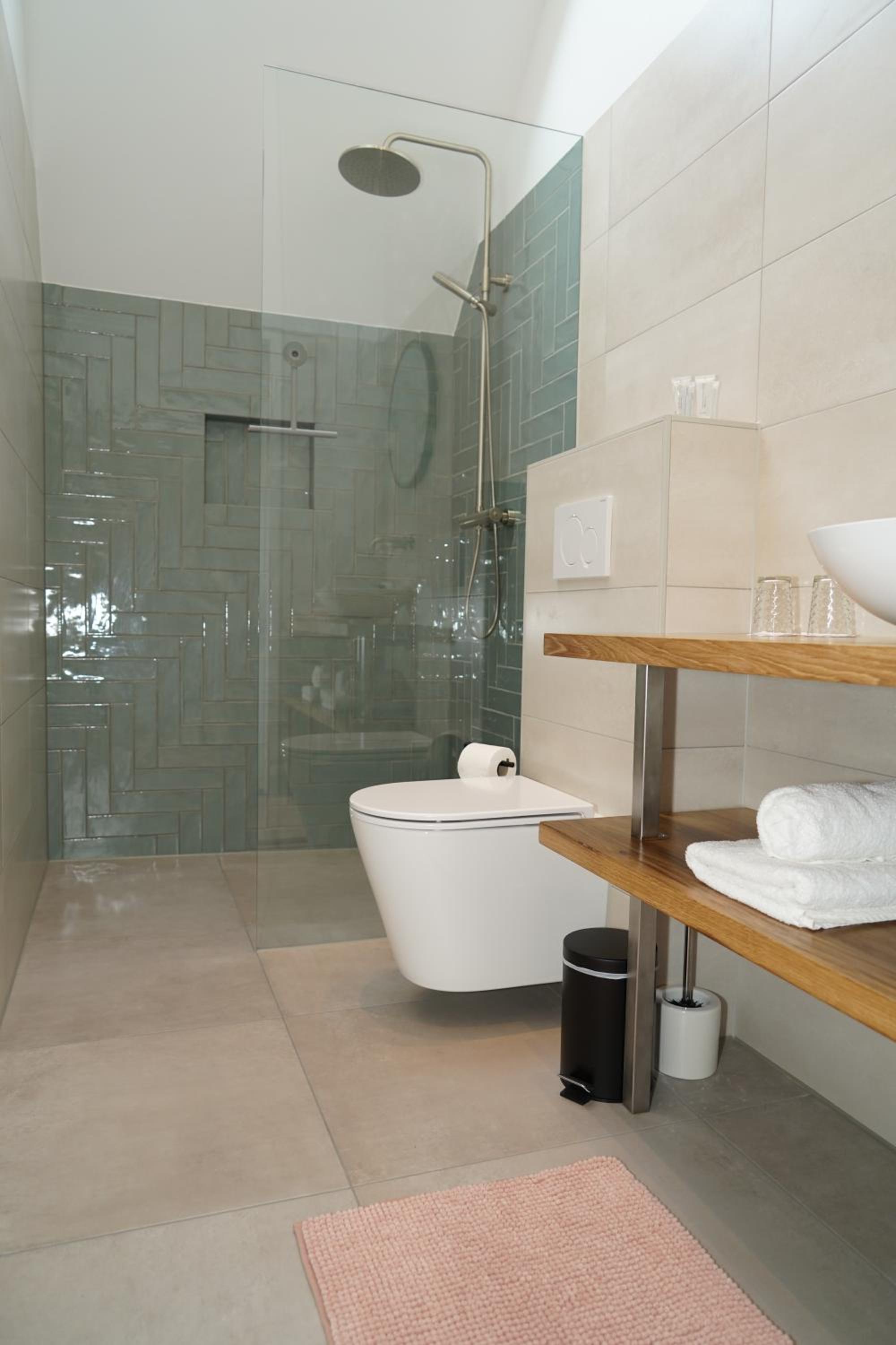 B&B de Smale, photo 16