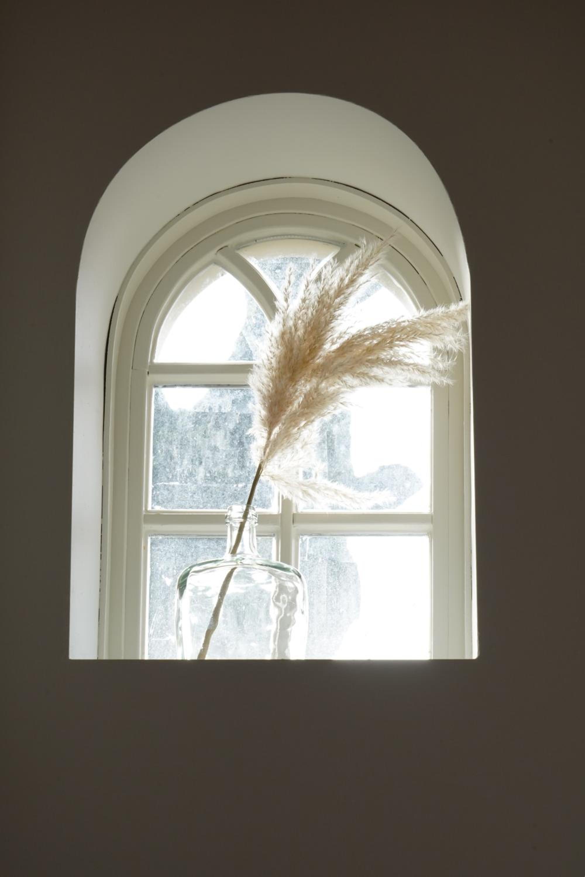 B&B de Smale