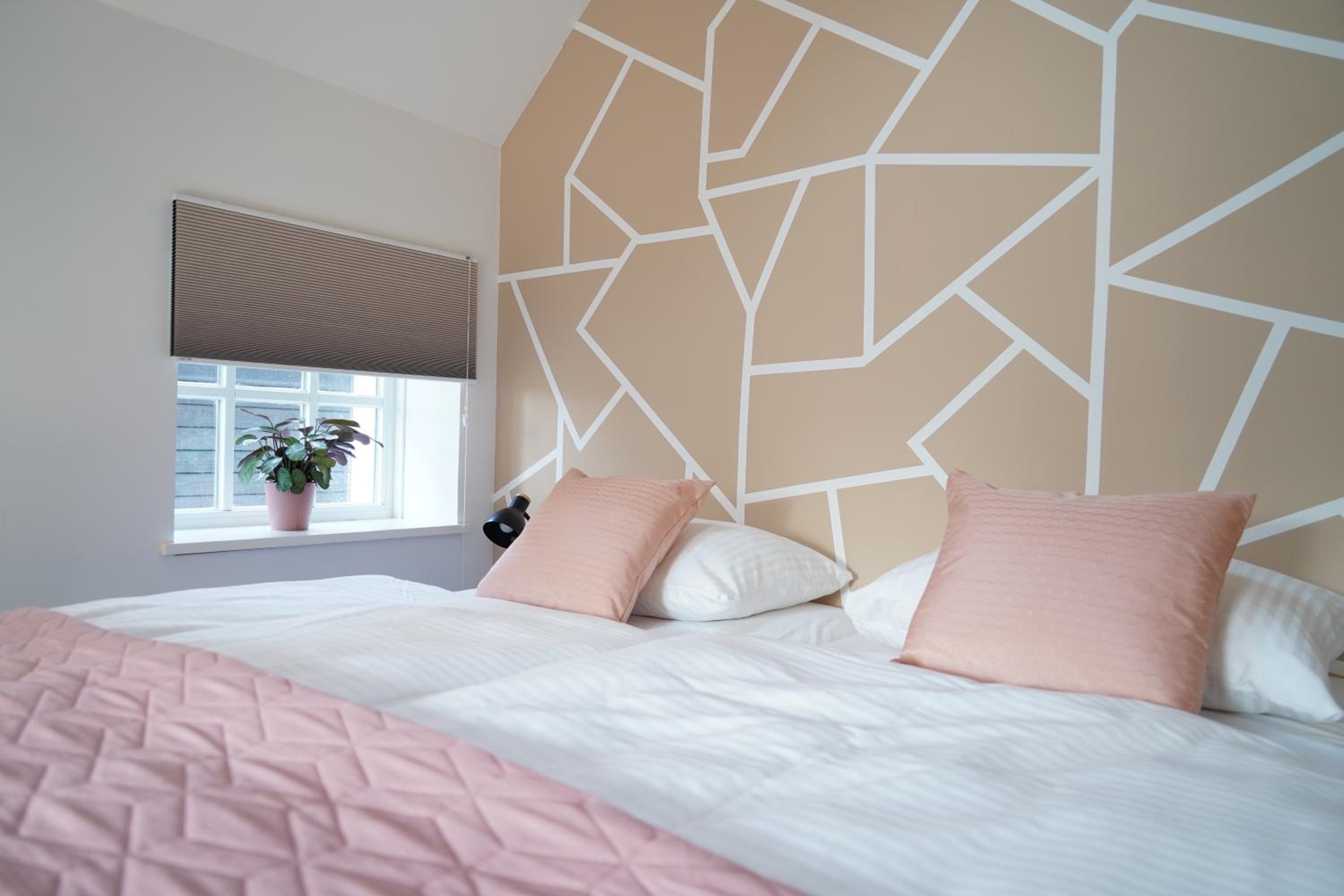 B&B de Smale