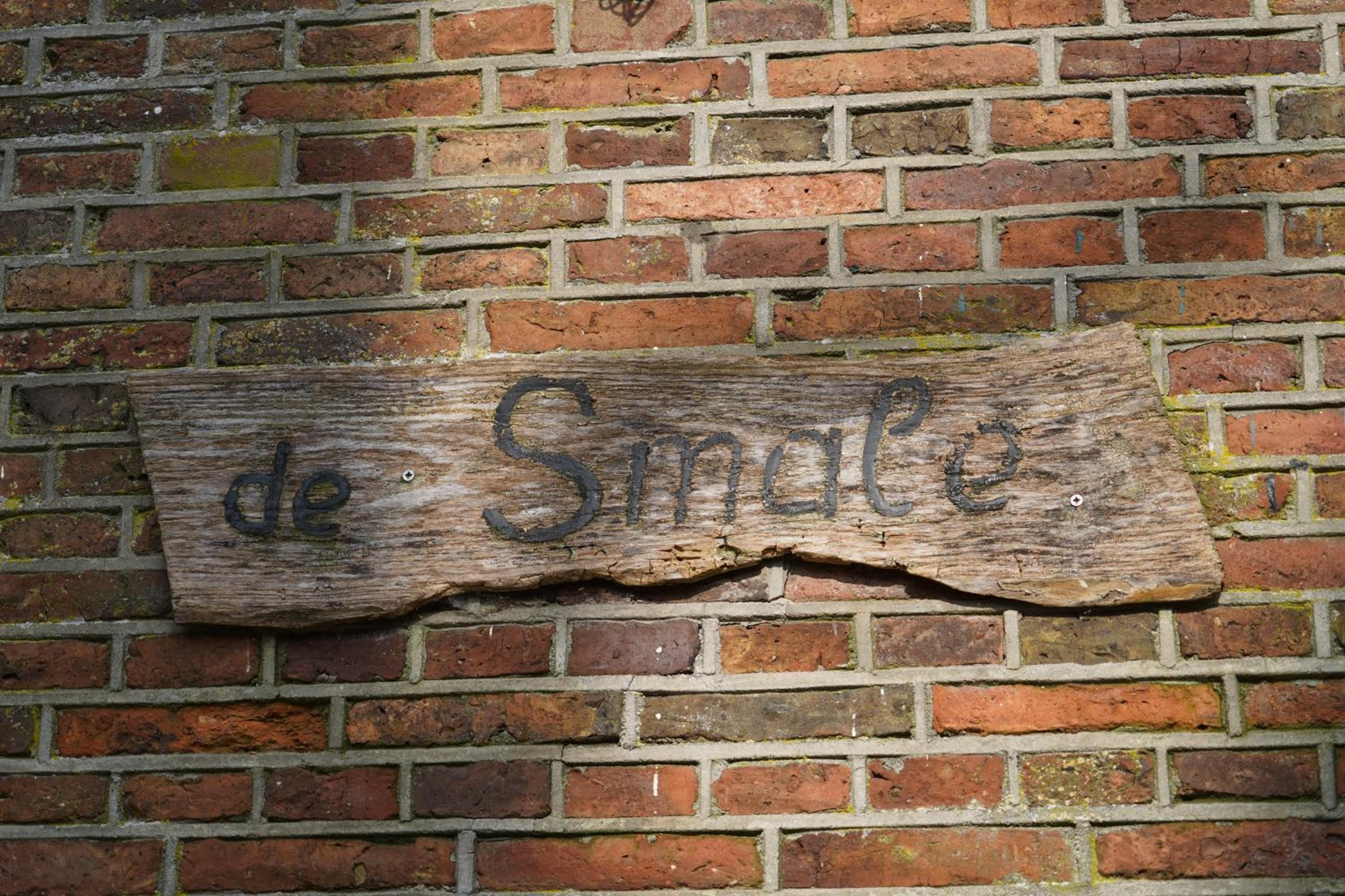 B&B de Smale, photo 11