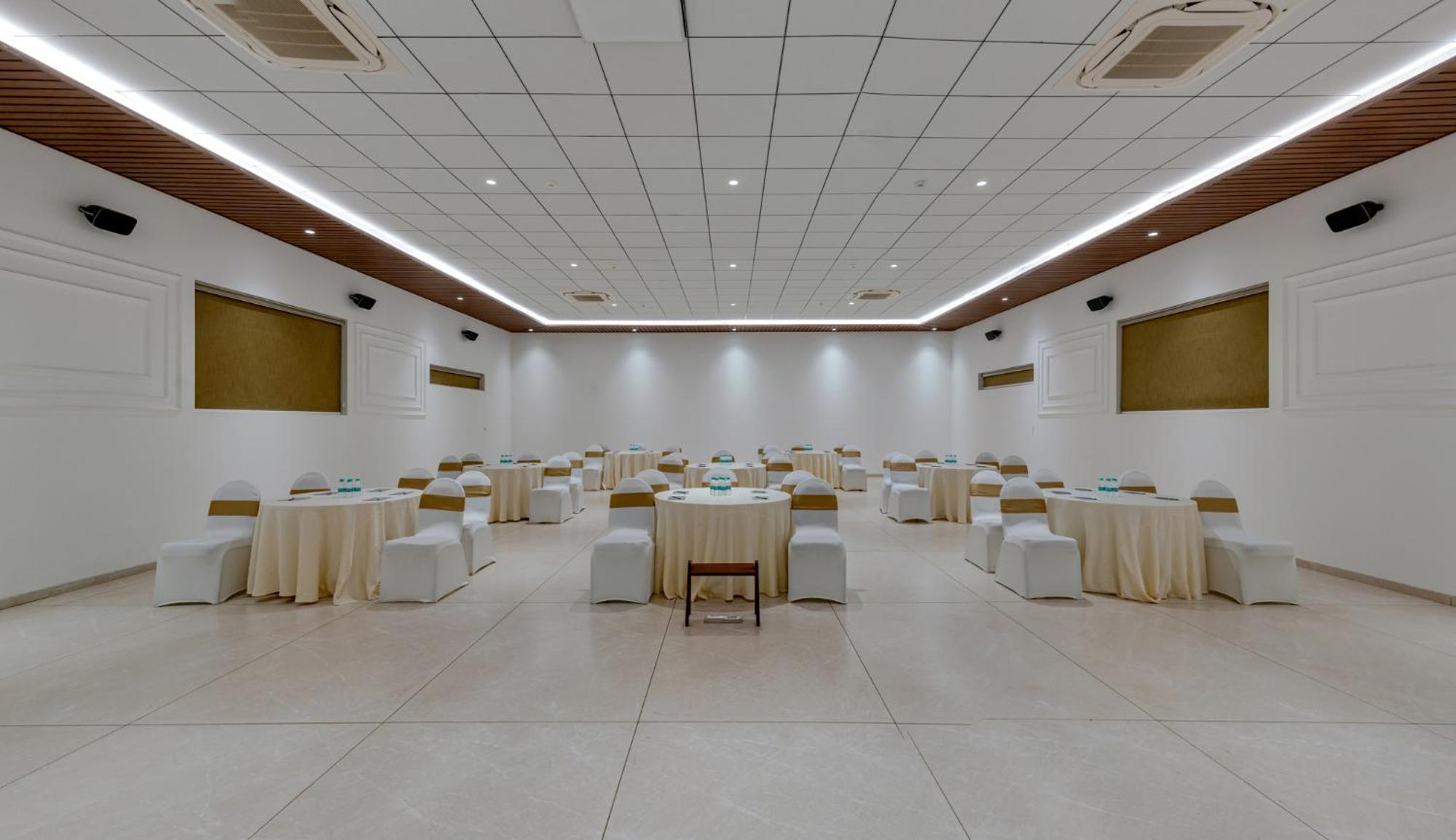 Highland Club Kolhapur District Bookings Not Accepted