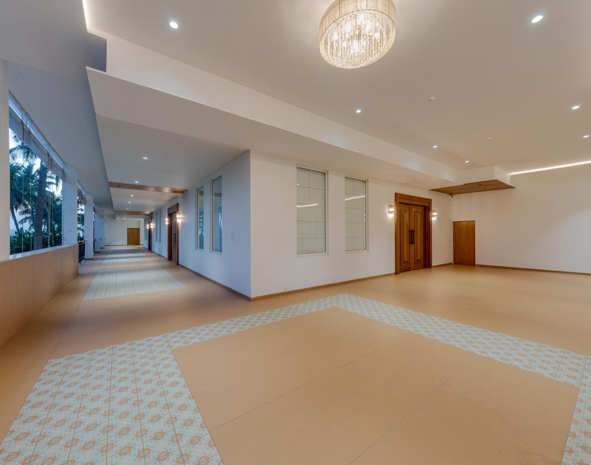 Highland Club Kolhapur District Bookings Not Accepted