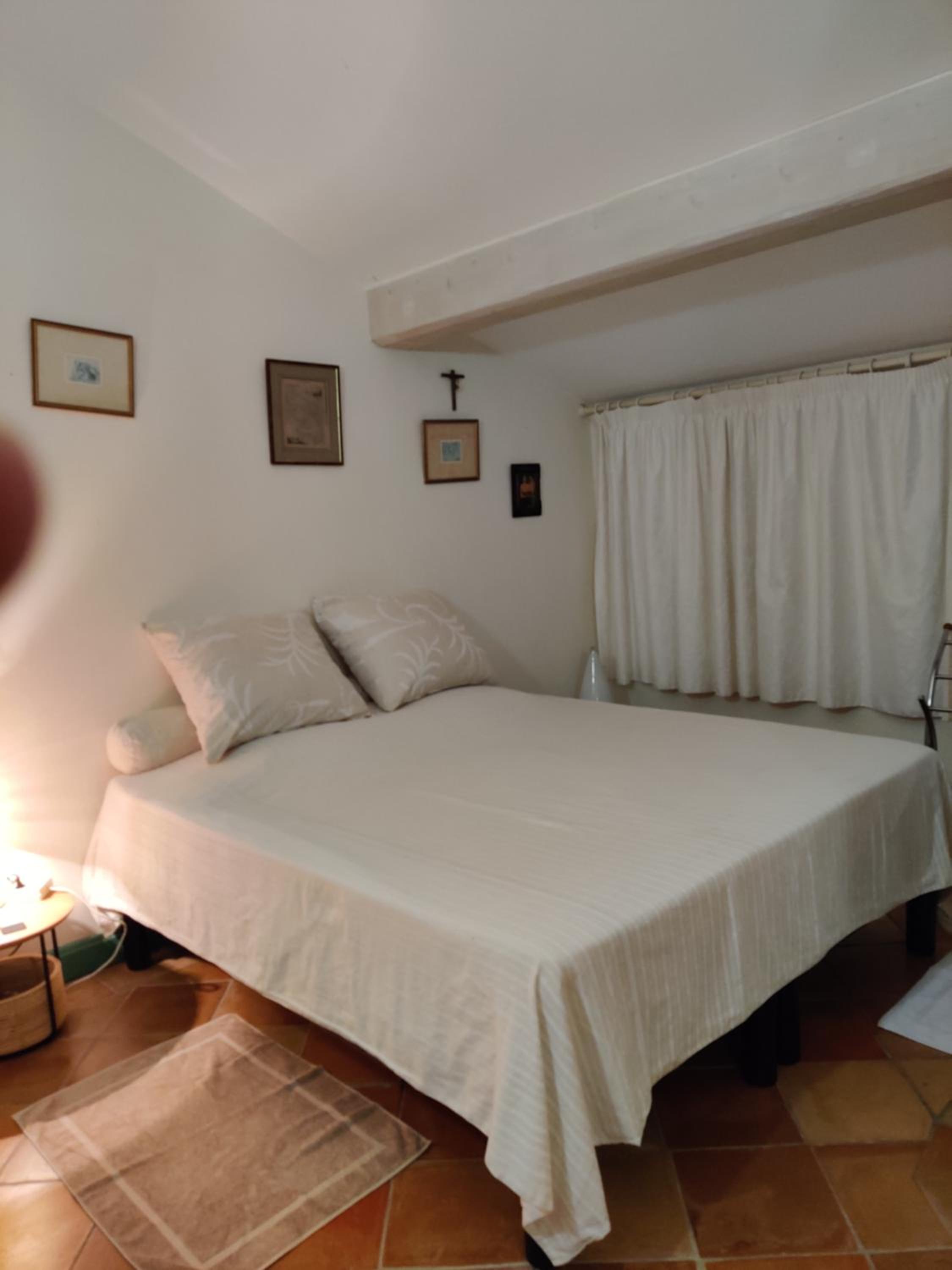45 Villa la Cherry bord de mer view 4