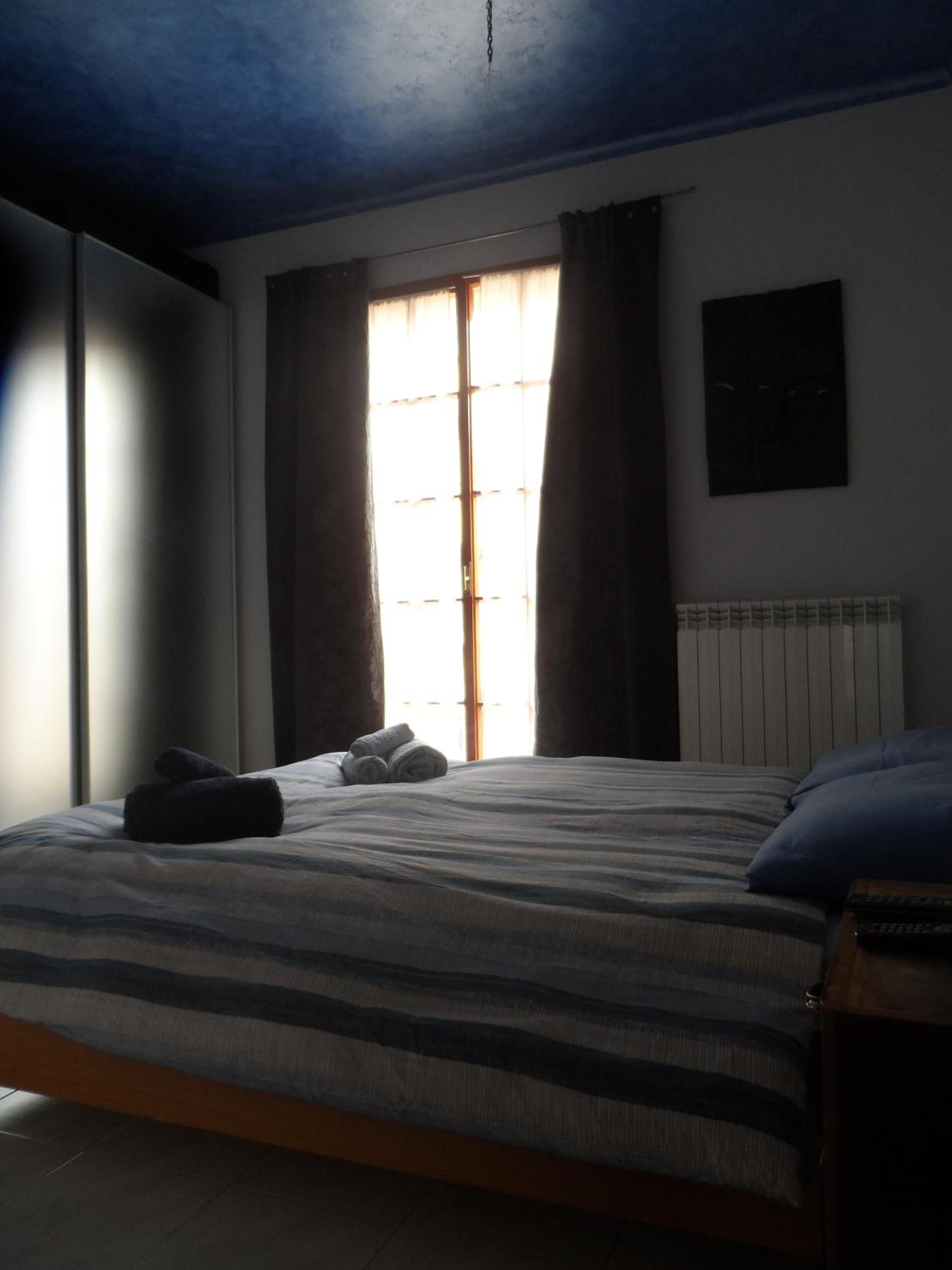 Maison Mare & Monti