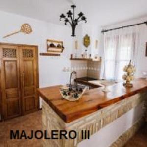 Photo 49