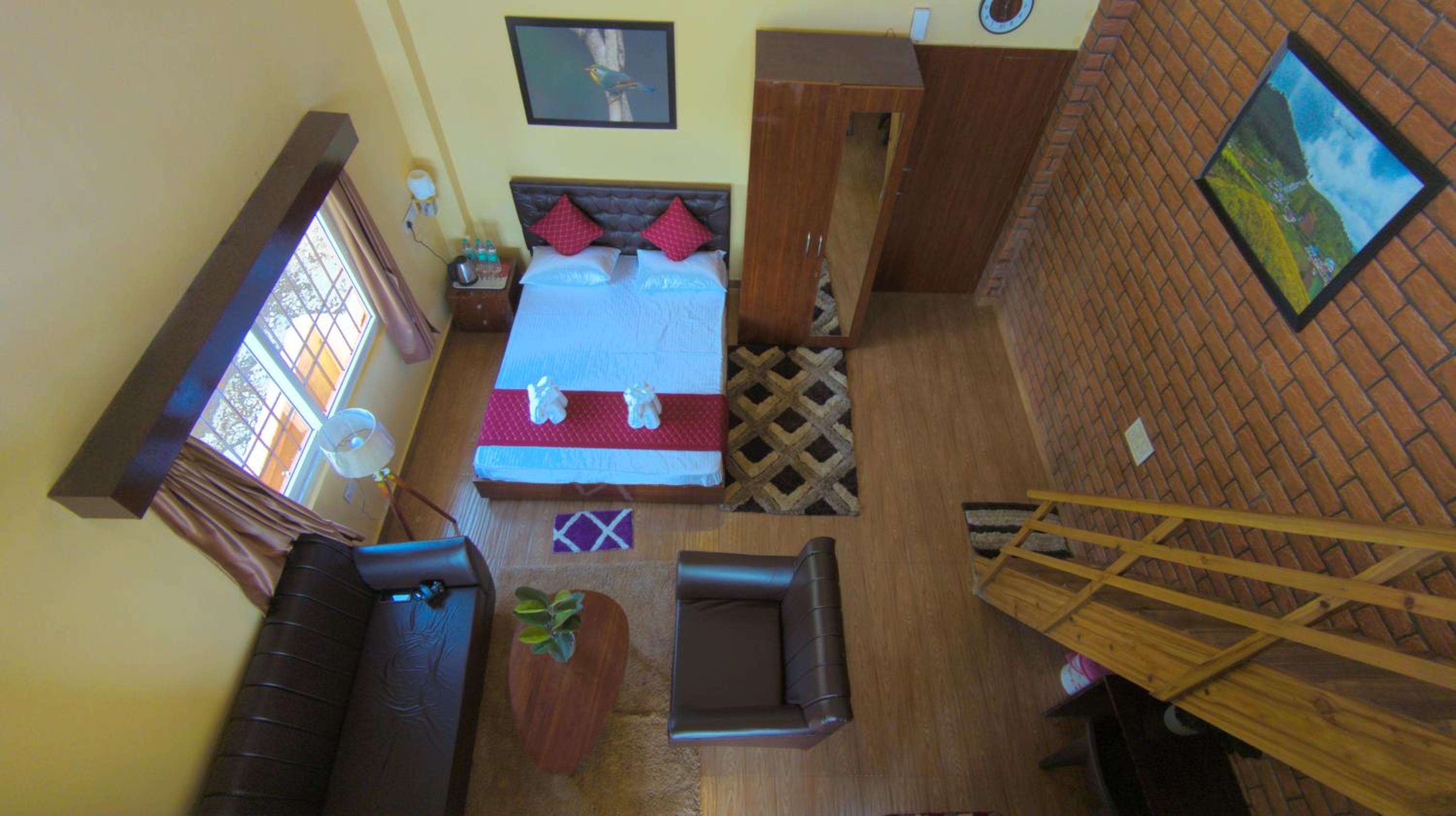 Photo 17