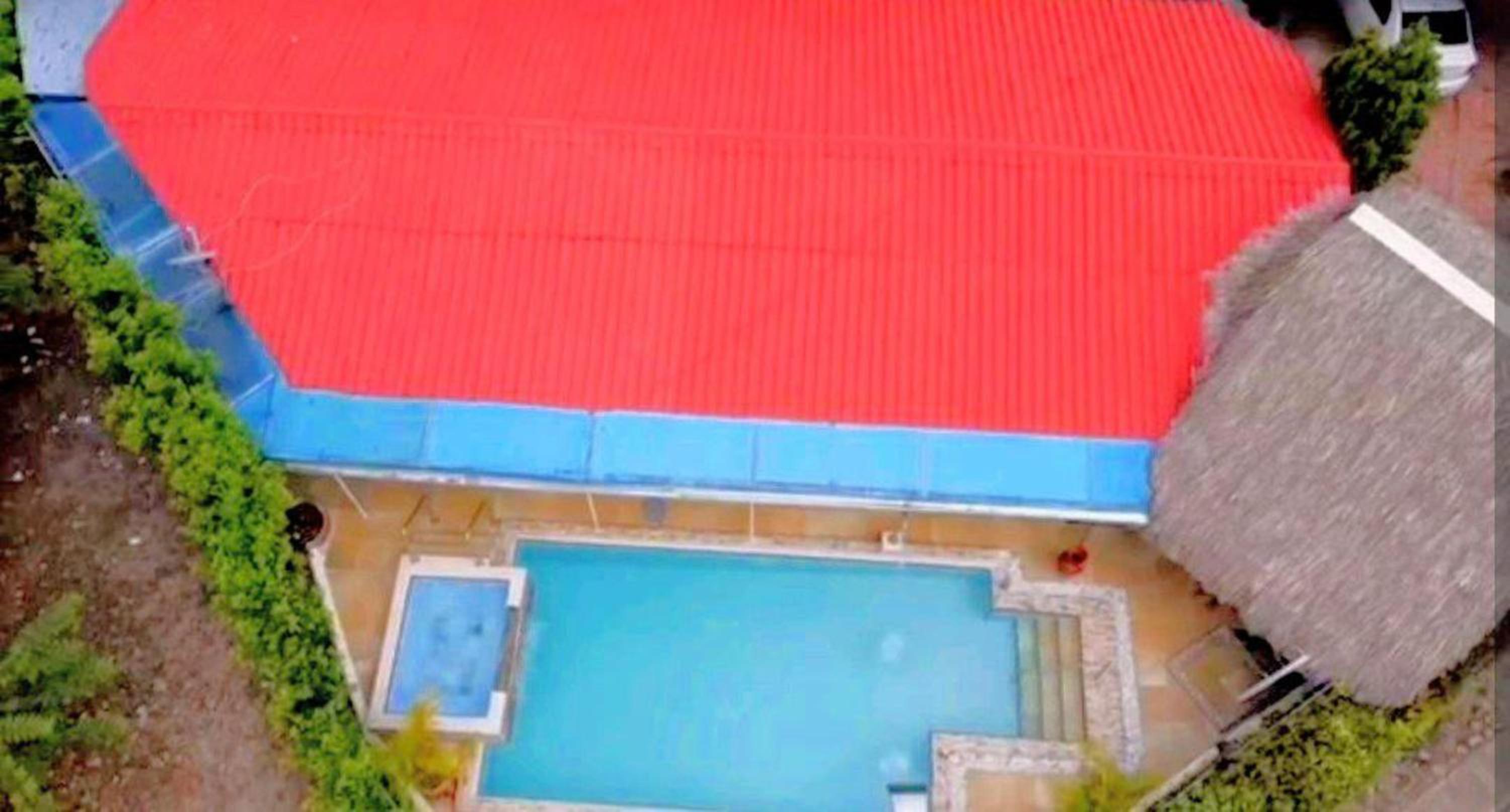 Villa Marfelia Spa — photo 5
