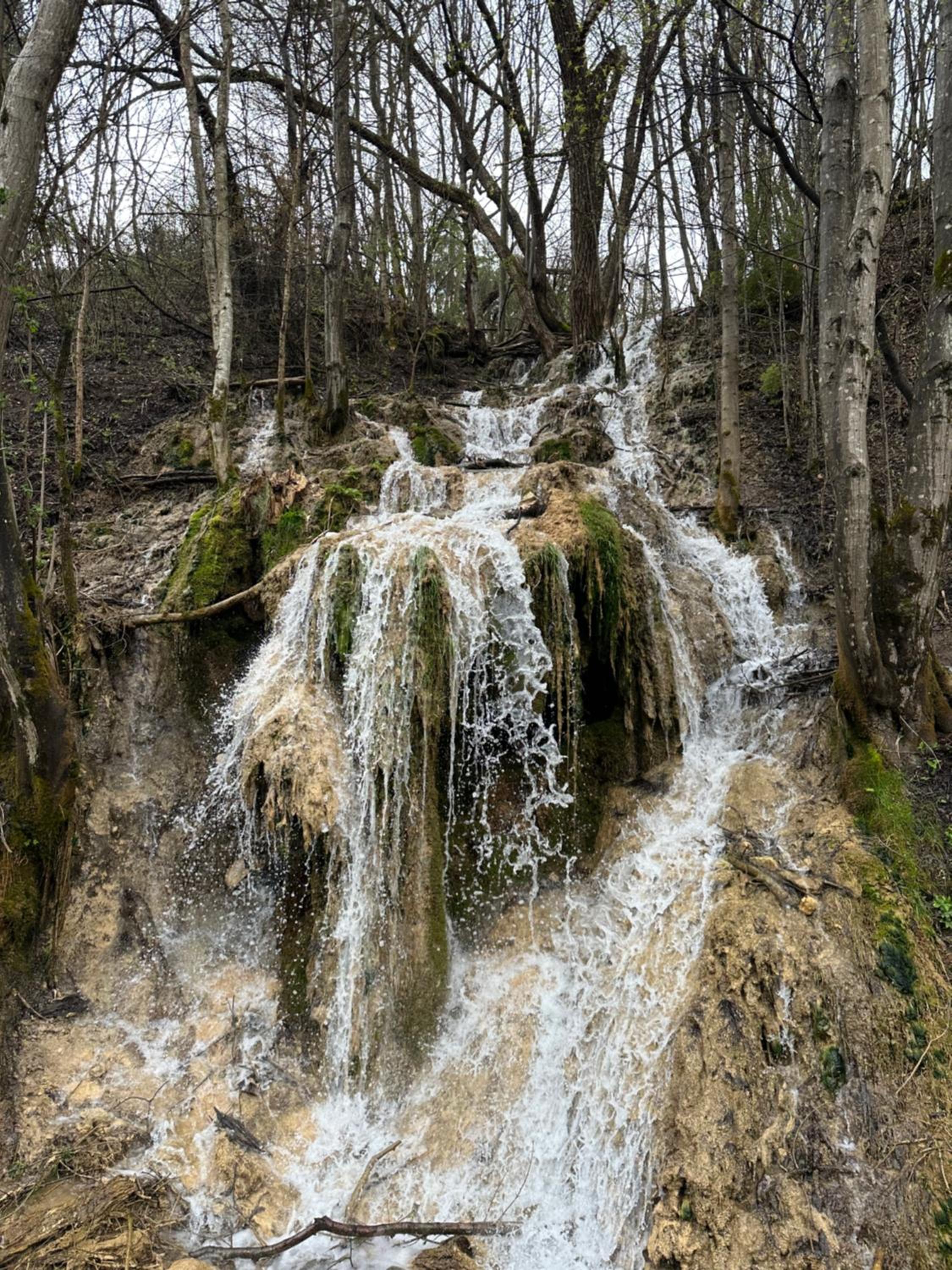 Casa de vacanța Ovy