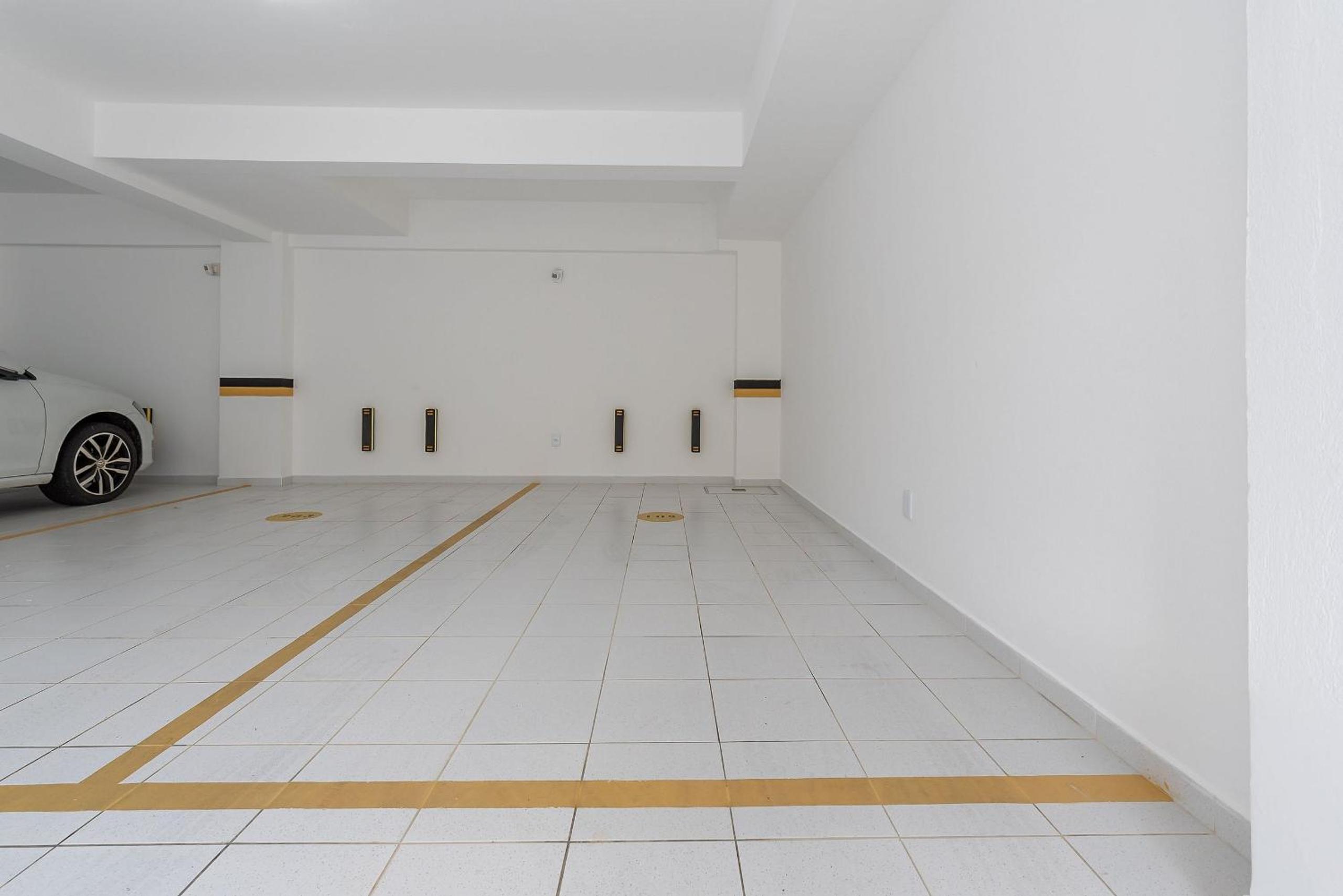 Apt w/balcony 160m Bombas beach COL102